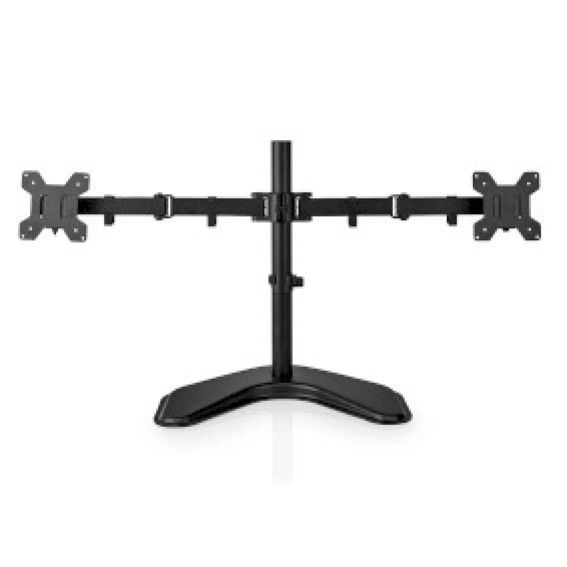 NEDIS nosac za monitor 15-32" FULL MOTION