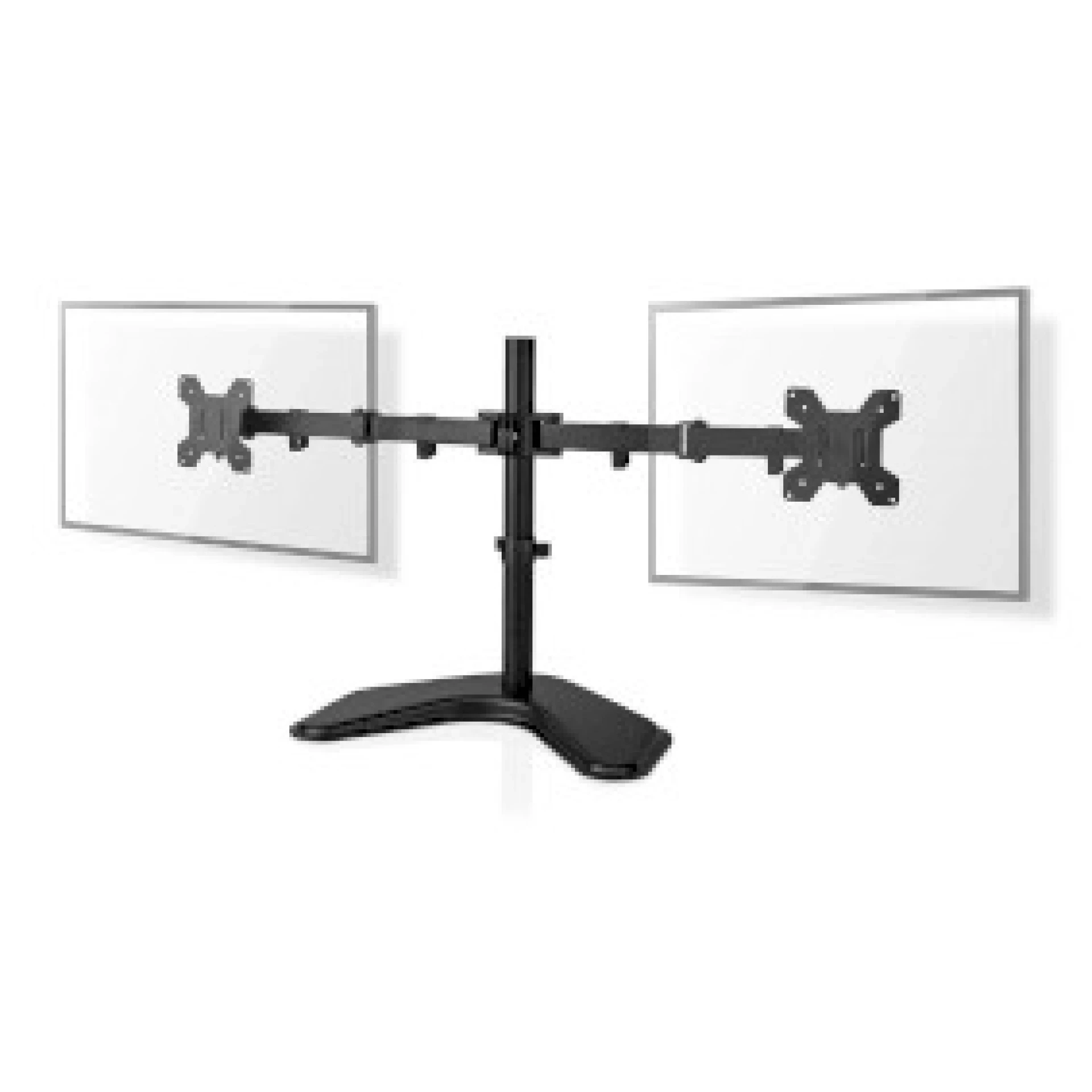 NEDIS nosac za monitor 15-32" FULL MOTION