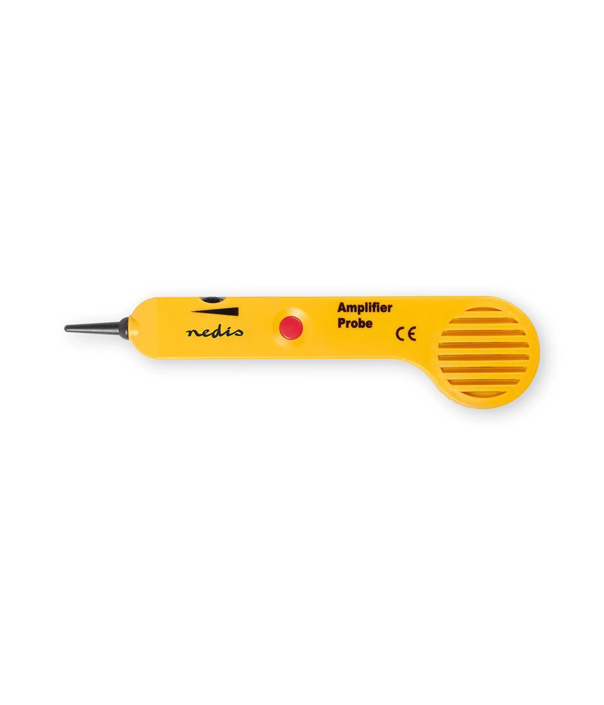 NEDIS PC Multimedia Tester | Ton Generator | Tragač Kabela