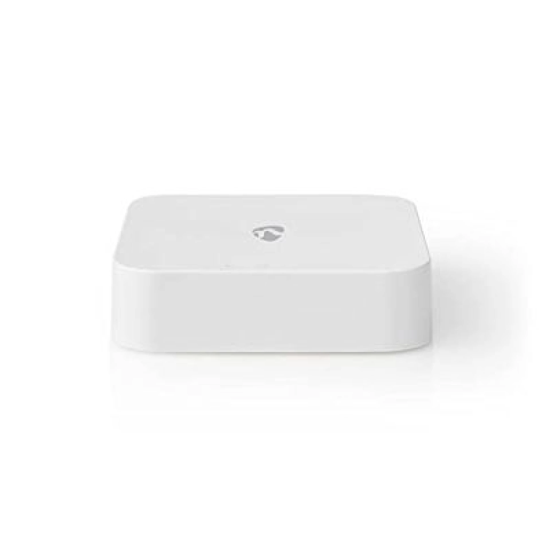 NEDIS SmartLife Zigbee WIFIZB10WT