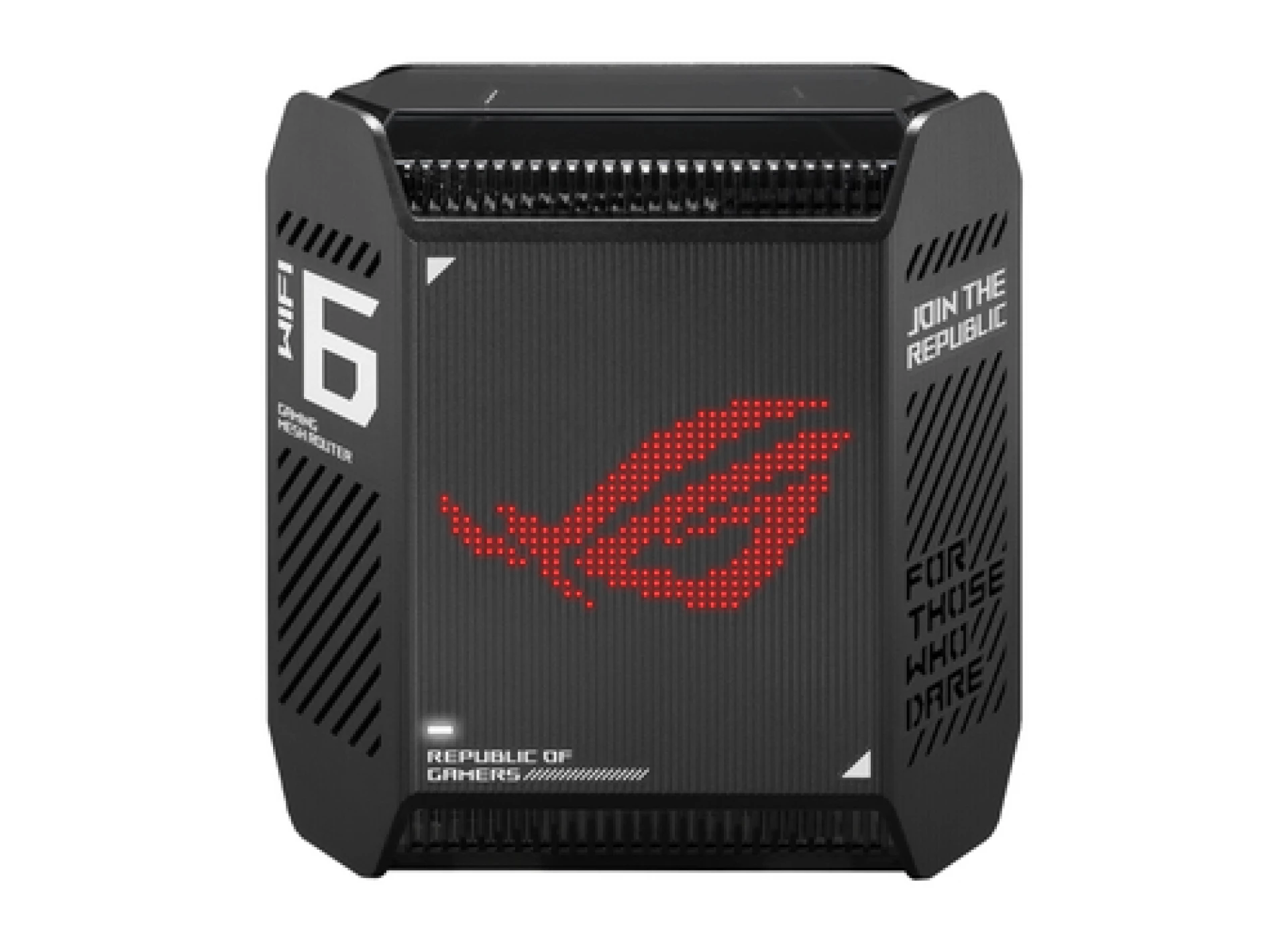 NET RT AS ROG Rapture GT6 (1pk - B)