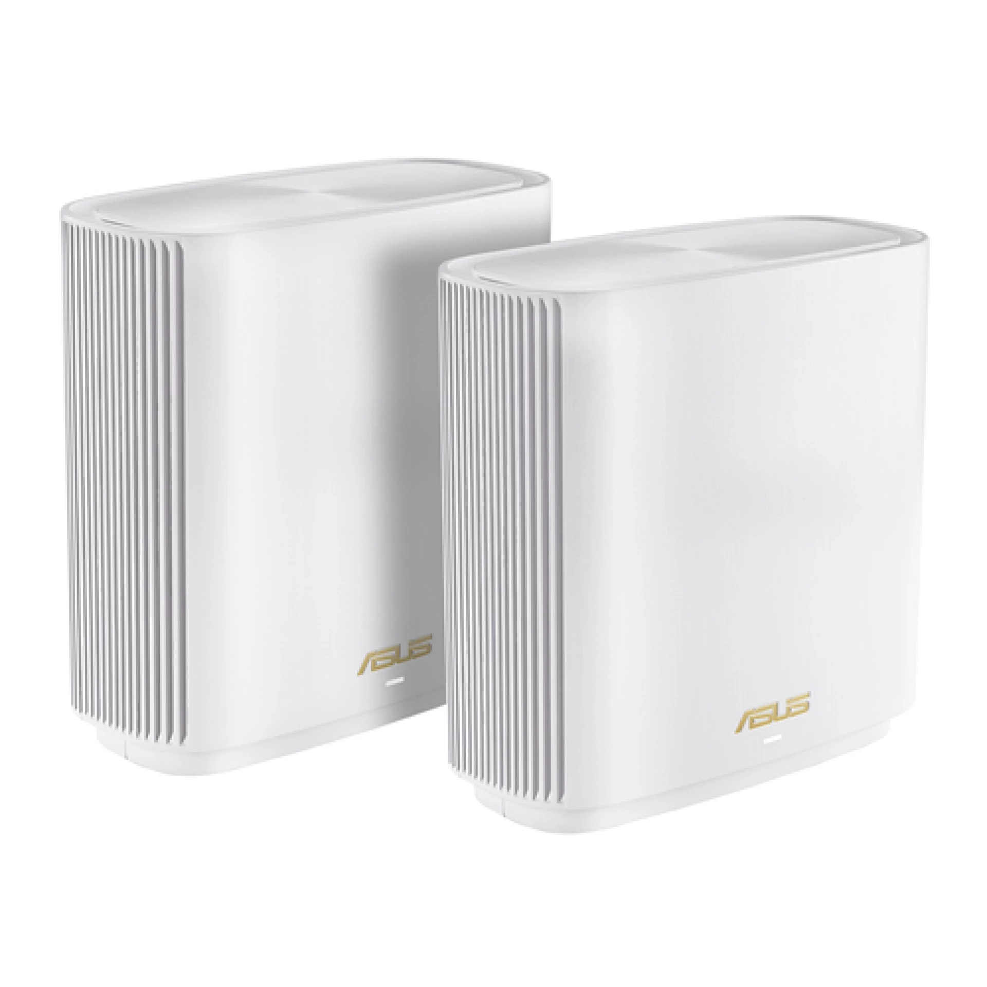 NET RT AS ZenWiFi AX XT9 (1-pk-W)