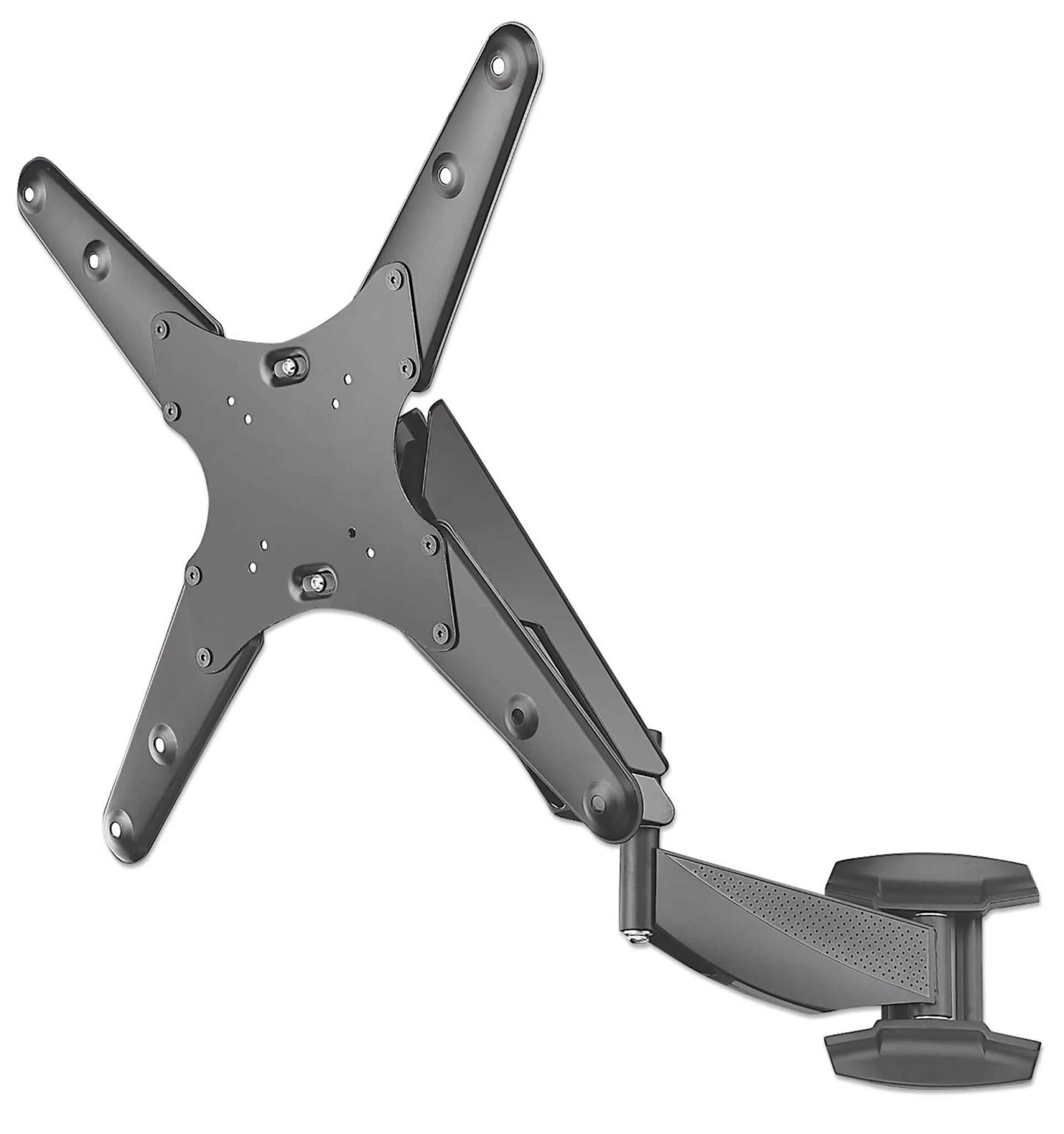 NOSAČ ZA TV MANHATTAN ZIDNI 21" TO 60"