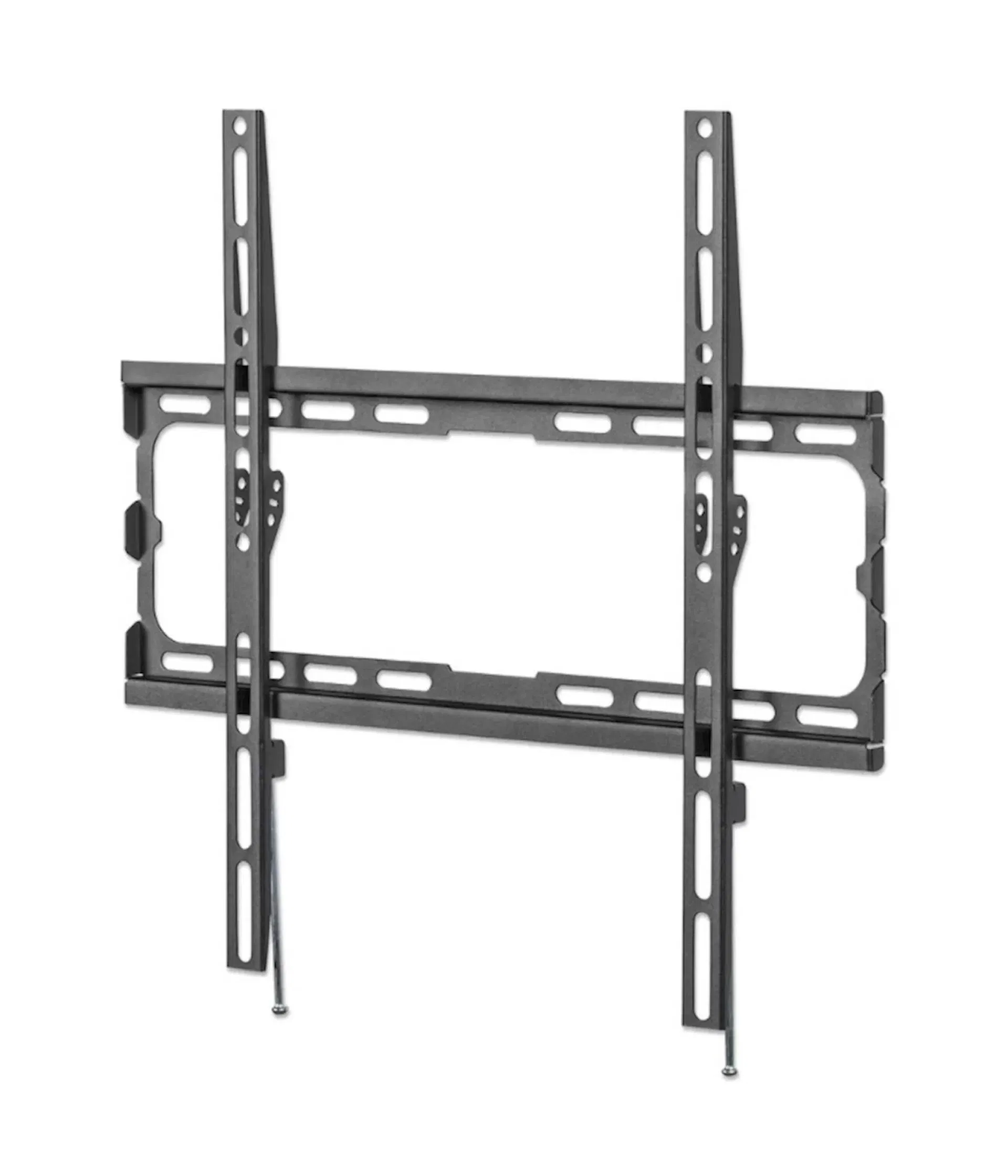 Nosač za TV MANHATTAN zidni 32" do 70"