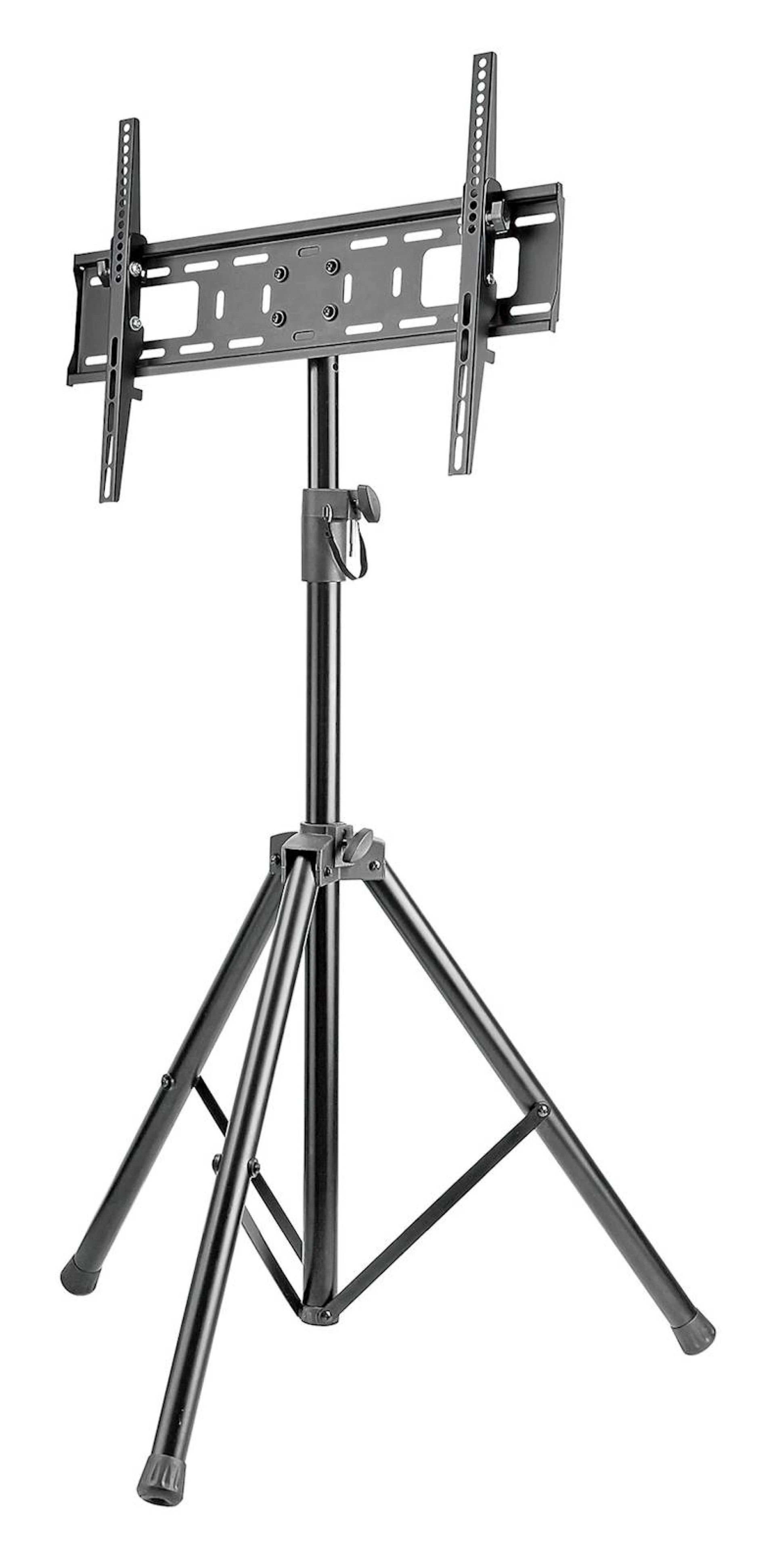 NOSAČ ZA TV TRIPOD MANHATTAN 37" TO 70"