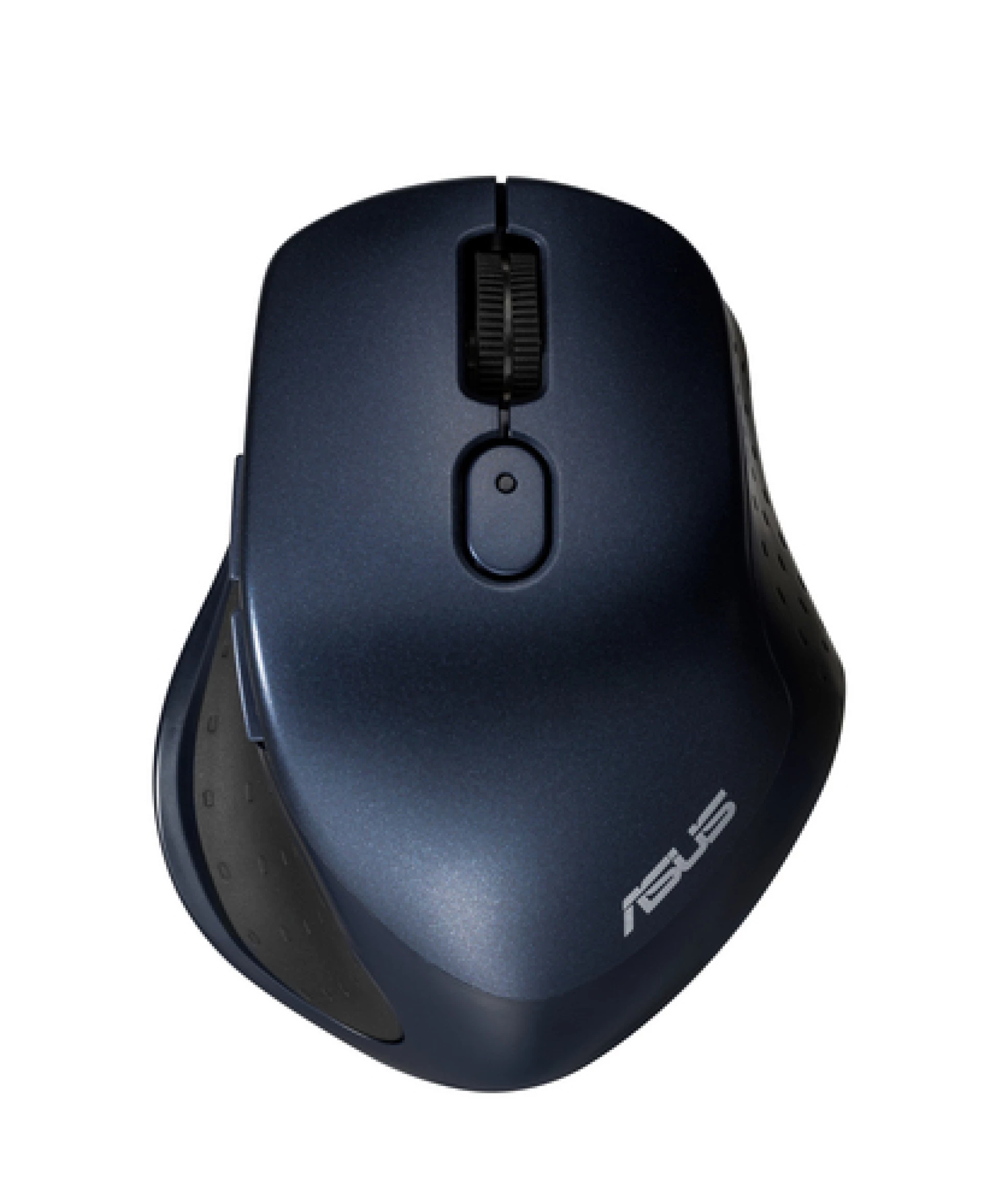 NOT DOD AS MOUSE MW203, blue