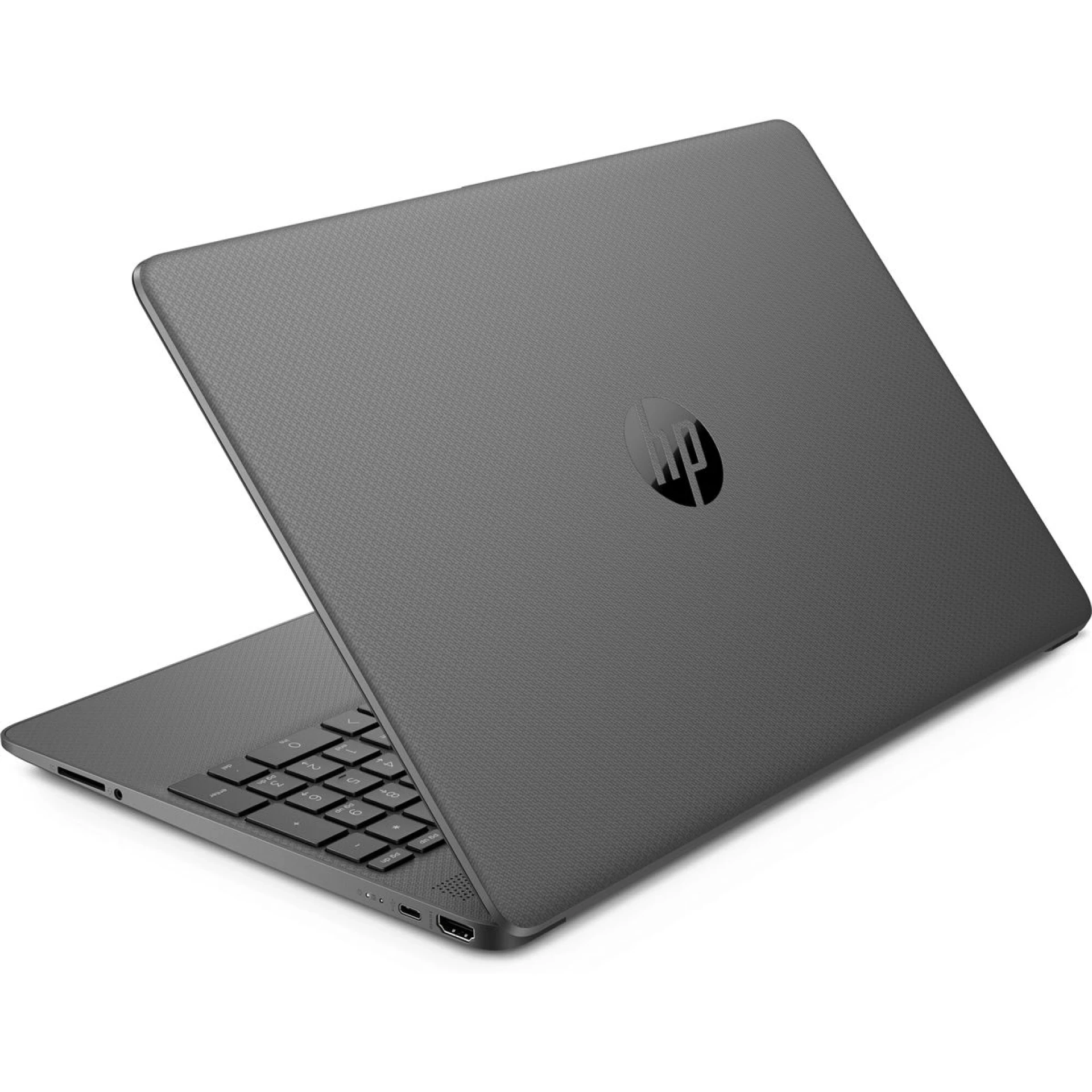 NOT HP laptop 15s-fq3076nia 9C9B2EA
