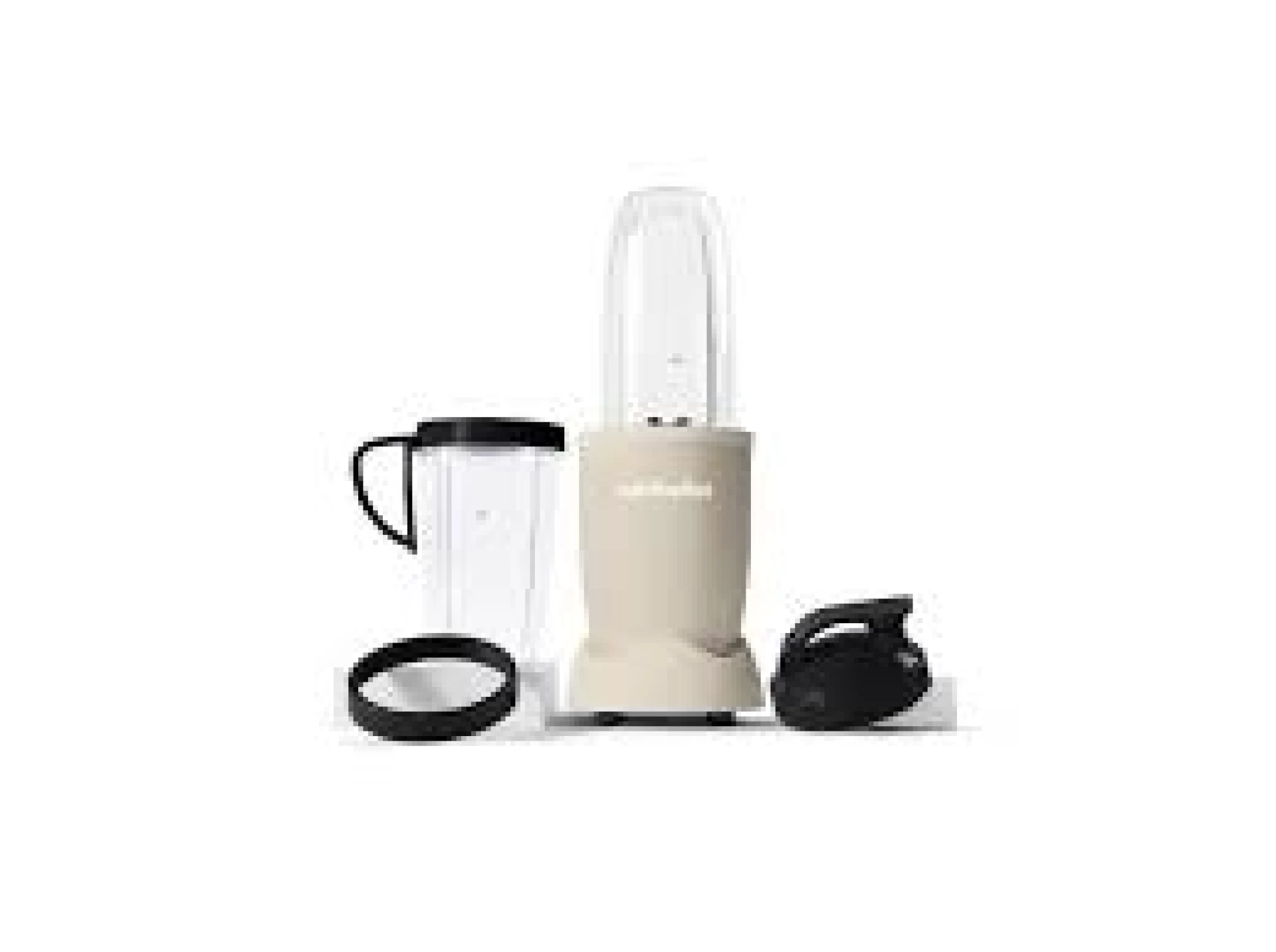 NUTRIBULLET blender NB907MASN