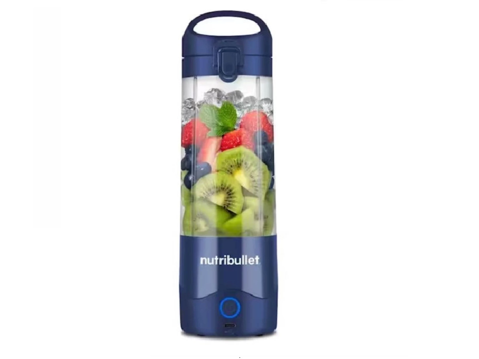 NUTRIBULLET blender NBP003NBL