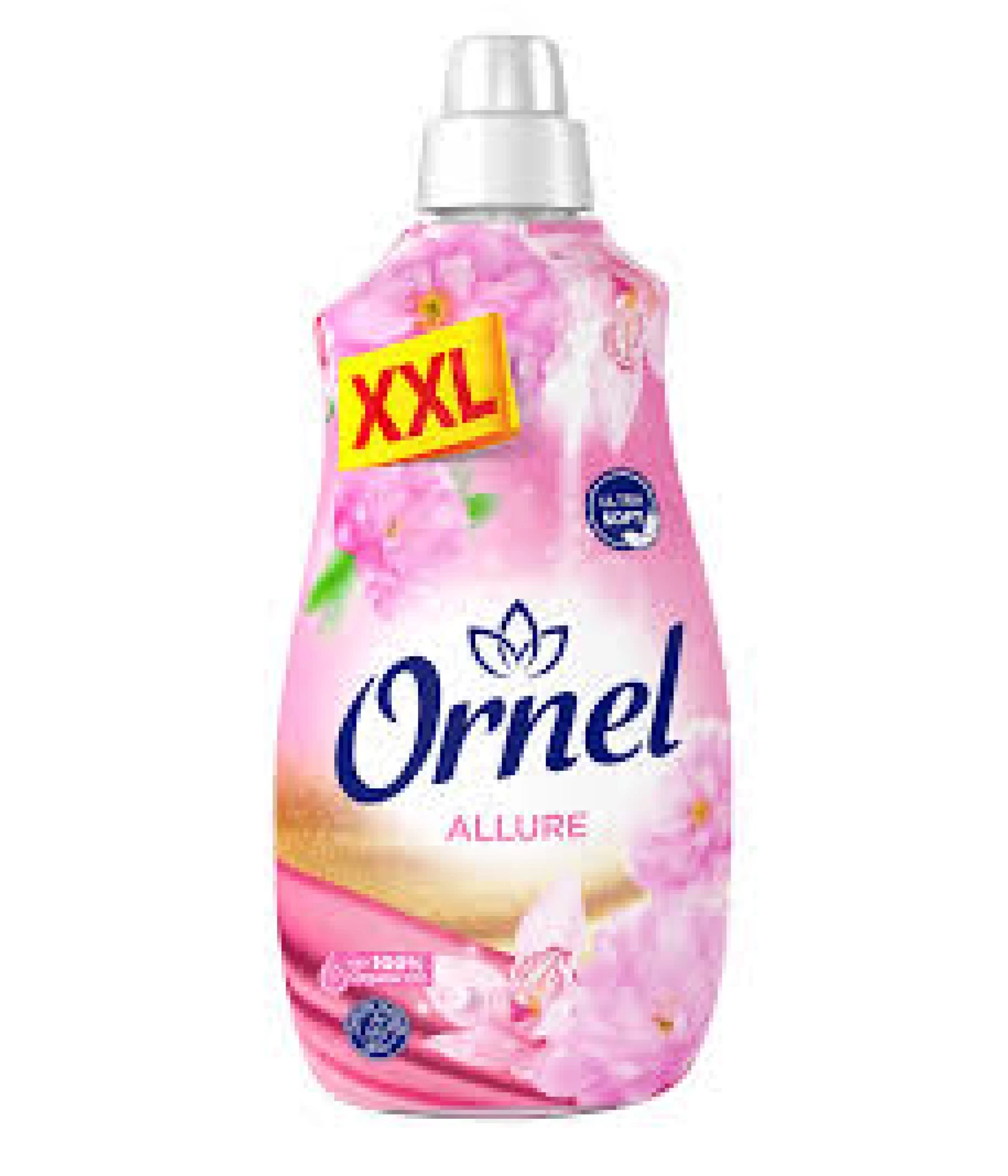 ORNEL ALLURE 2,4 L