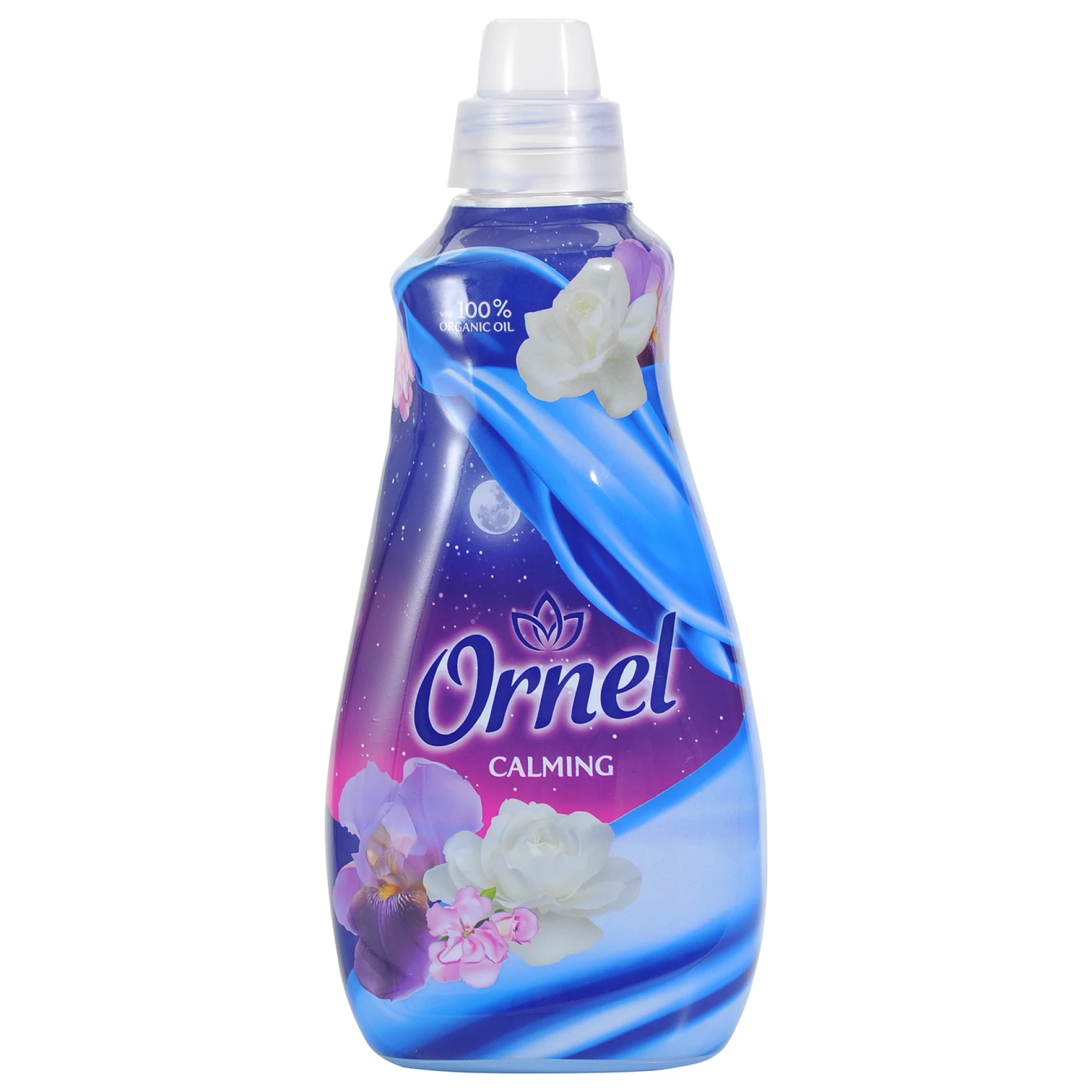 ORNEL CALMING 1,6L