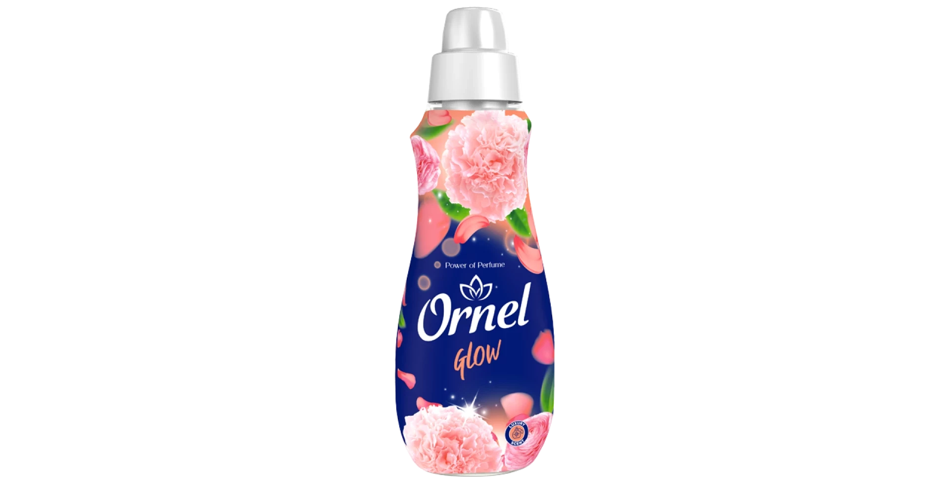 ORNEL GLOW 800ml