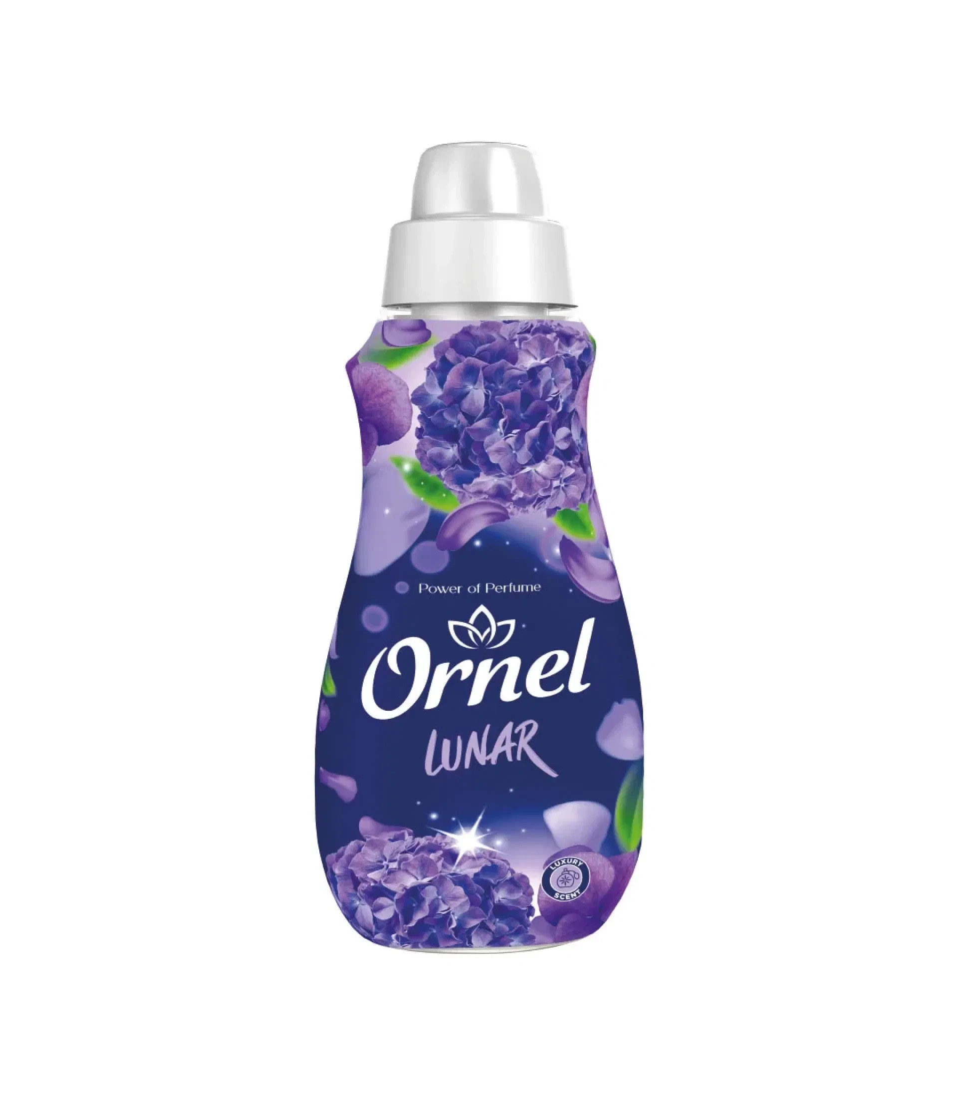 ORNEL LUNAR 800 ML