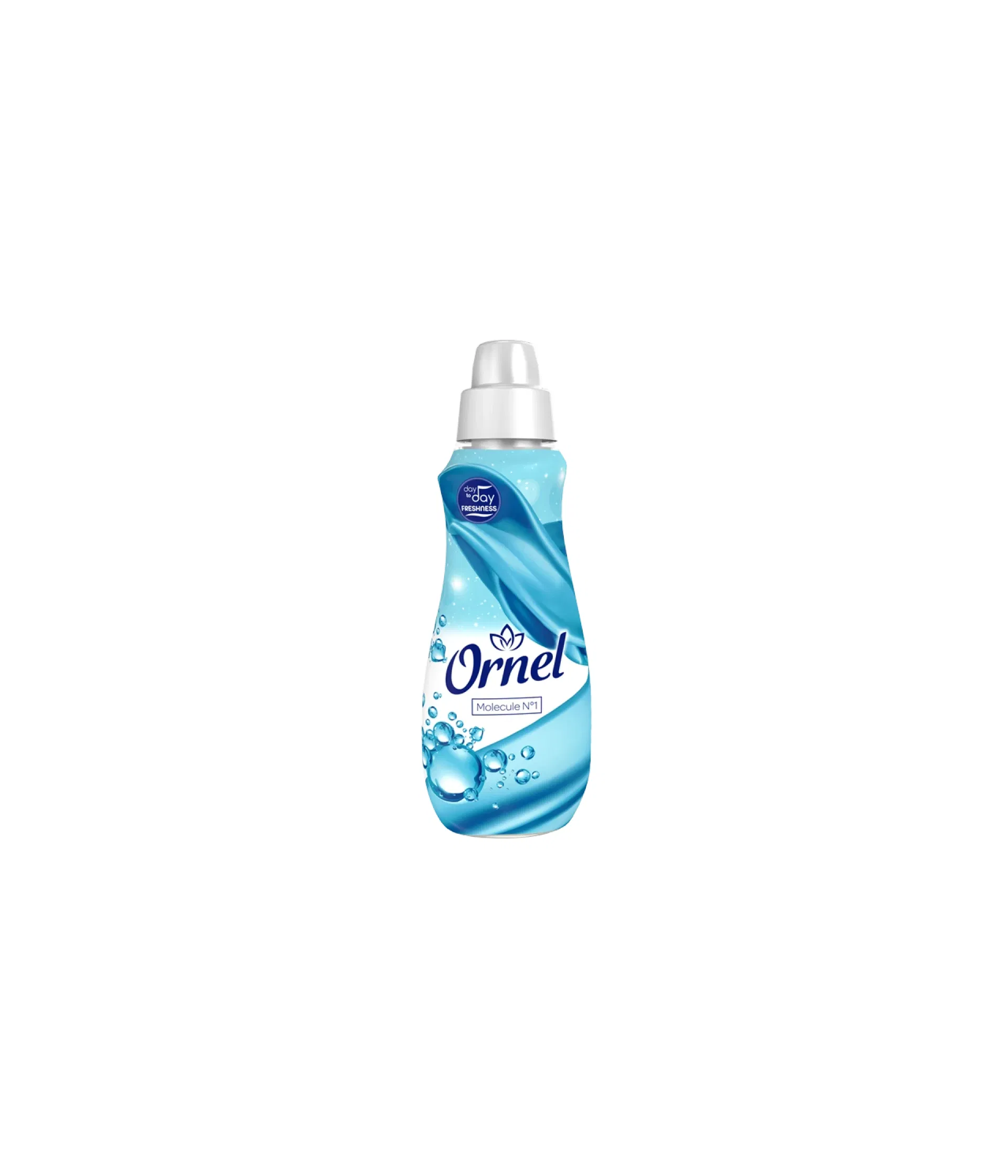 ORNEL N0.1 800ml