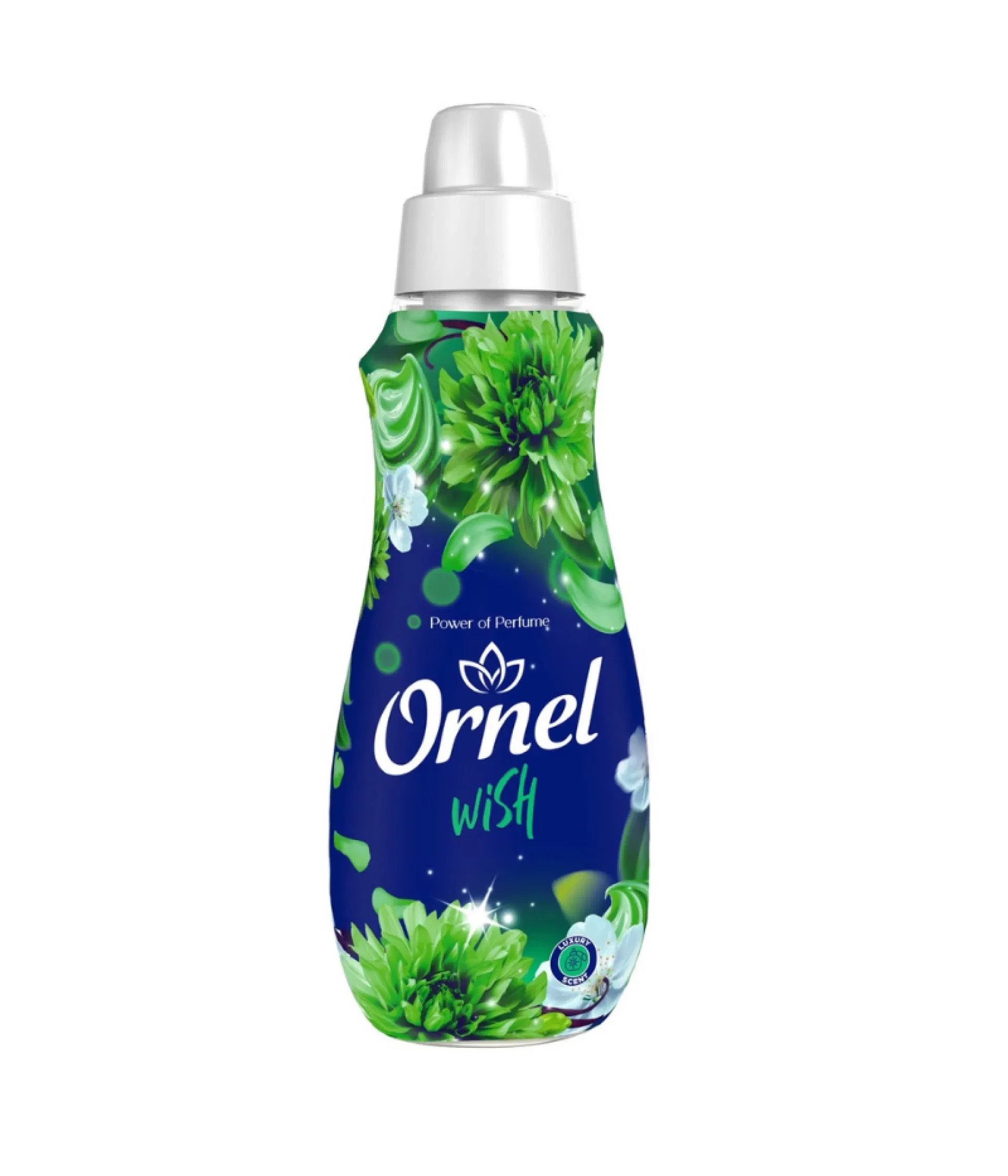 ORNEL Wish 800ml
