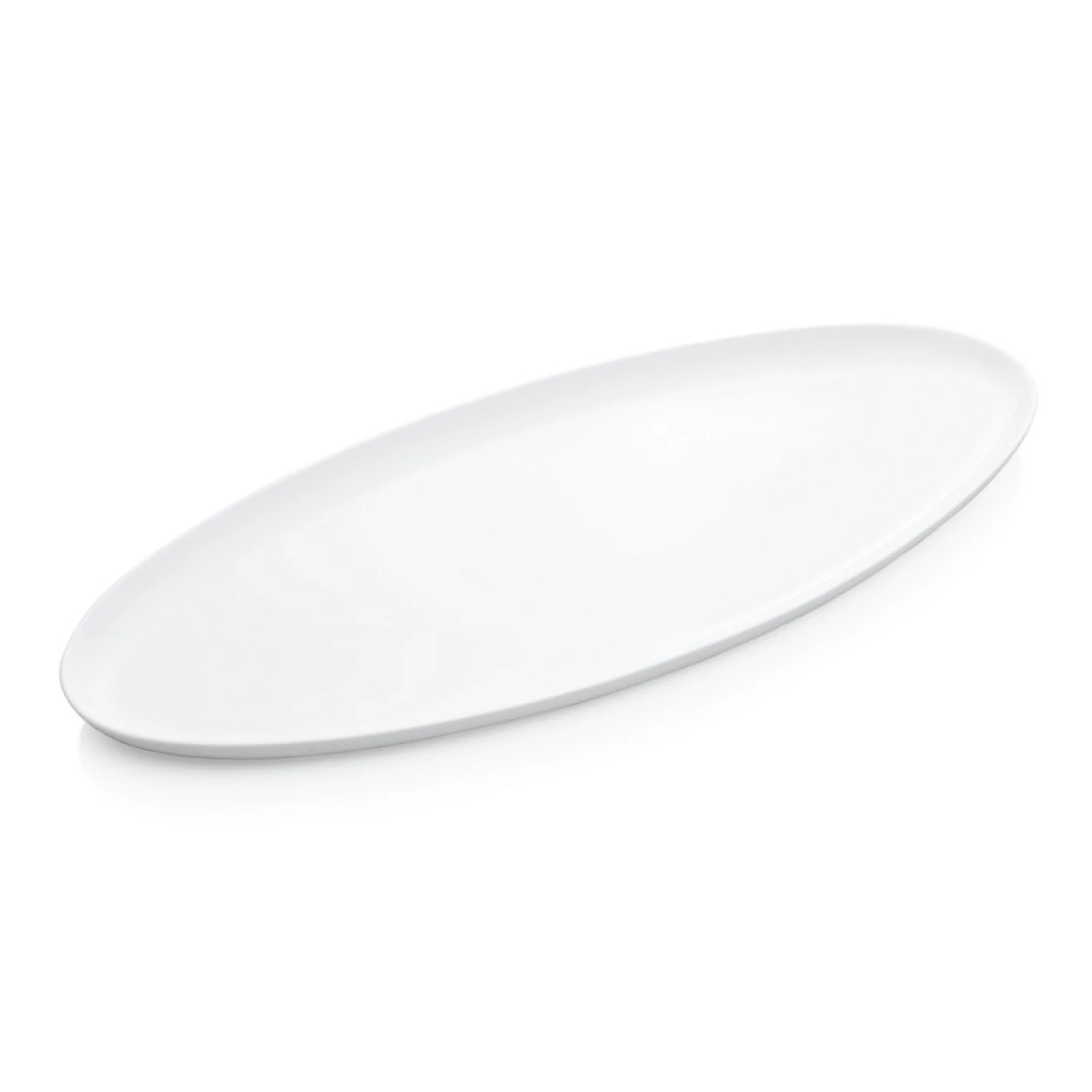 OVAL GBSEO29 KY 50 ANTR 11531