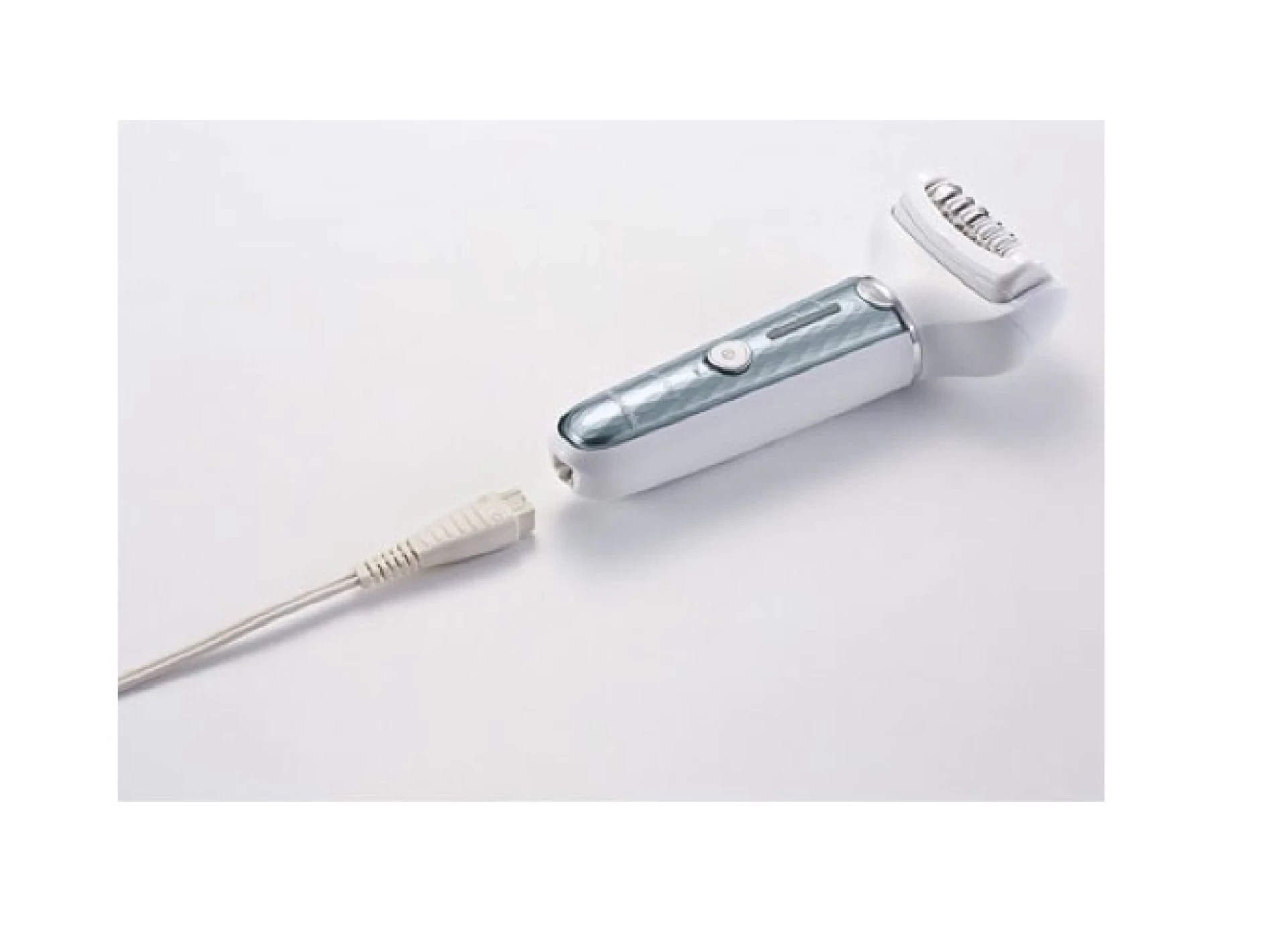 PANASONIC epilator ES-EL2A-A503 WET/DRY