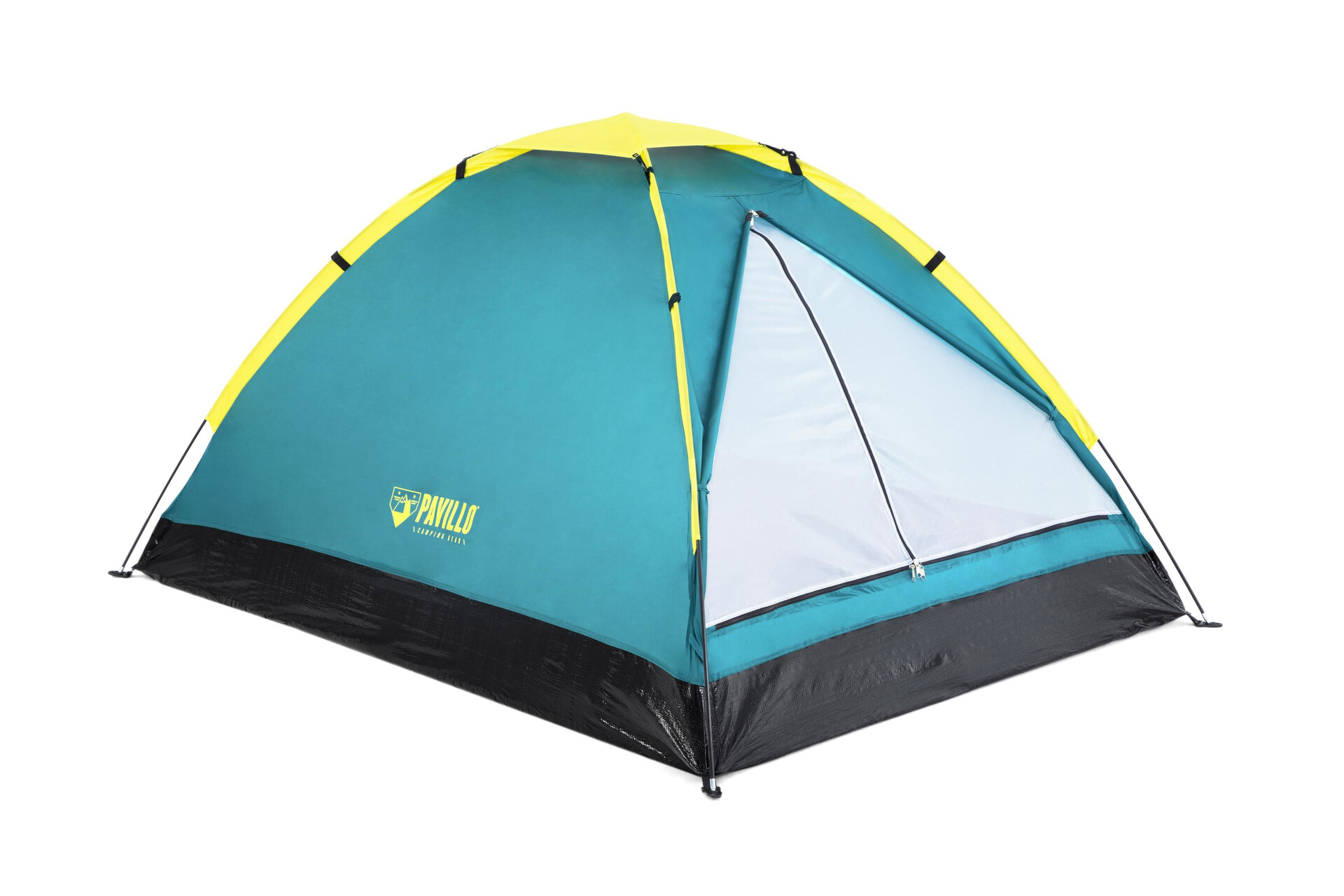 BESTWAY šator 68084 145x205x100cm