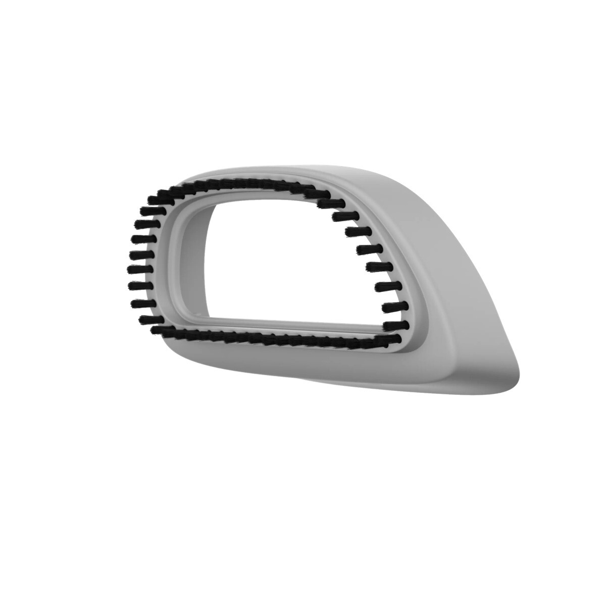 ELECTROLUX pegla E7HS2-6UG