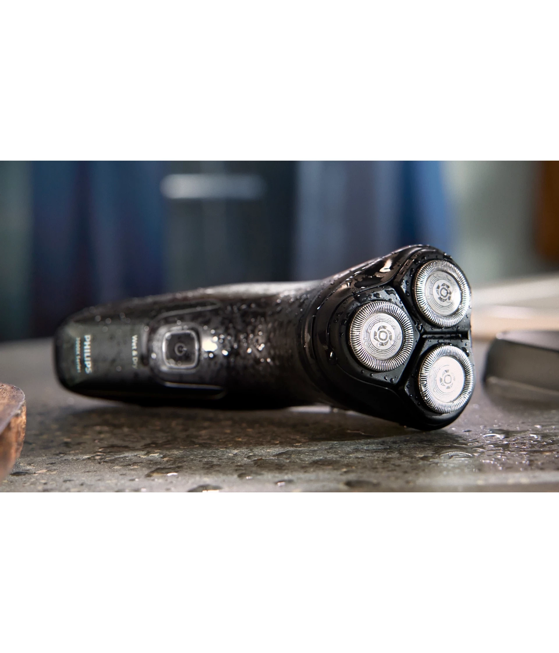 PHILIPS Aparat za brijanje X3051\00
