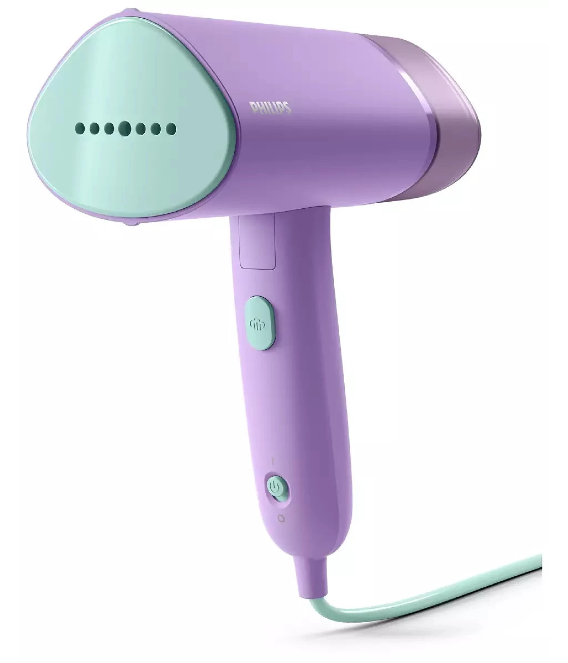 PHILIPS Aparat za peglanje STH3010\30