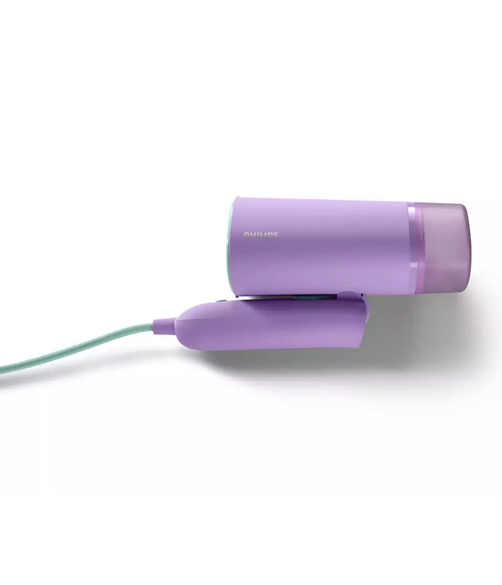 PHILIPS Aparat za peglanje STH3010\30