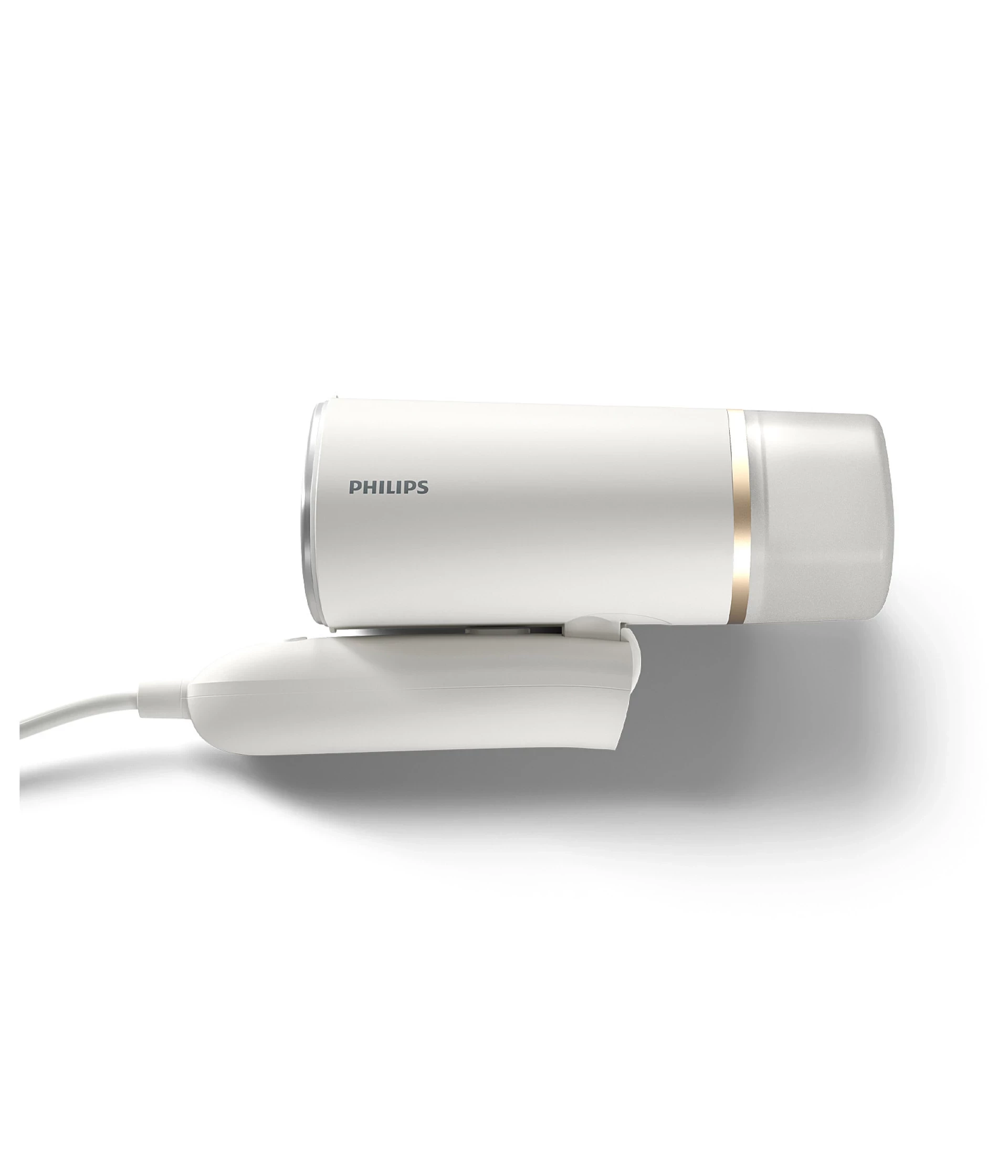 PHILIPS Aparat za peglanje STH3020\10