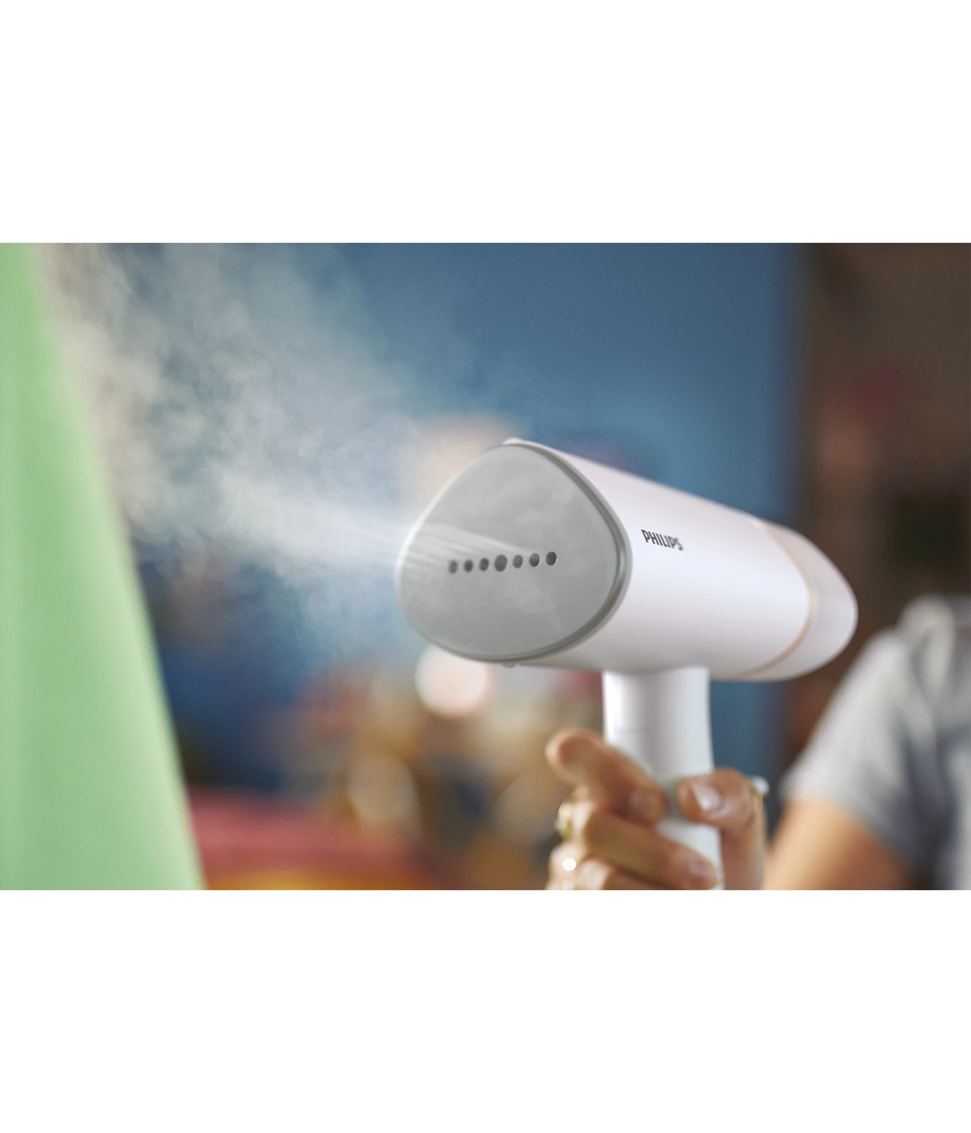 PHILIPS Aparat za peglanje STH3020\10