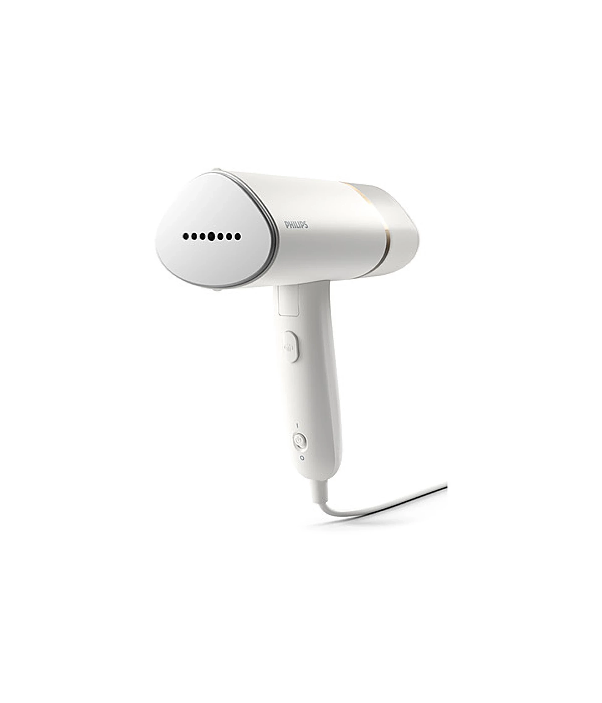 PHILIPS Aparat za peglanje STH3020\10