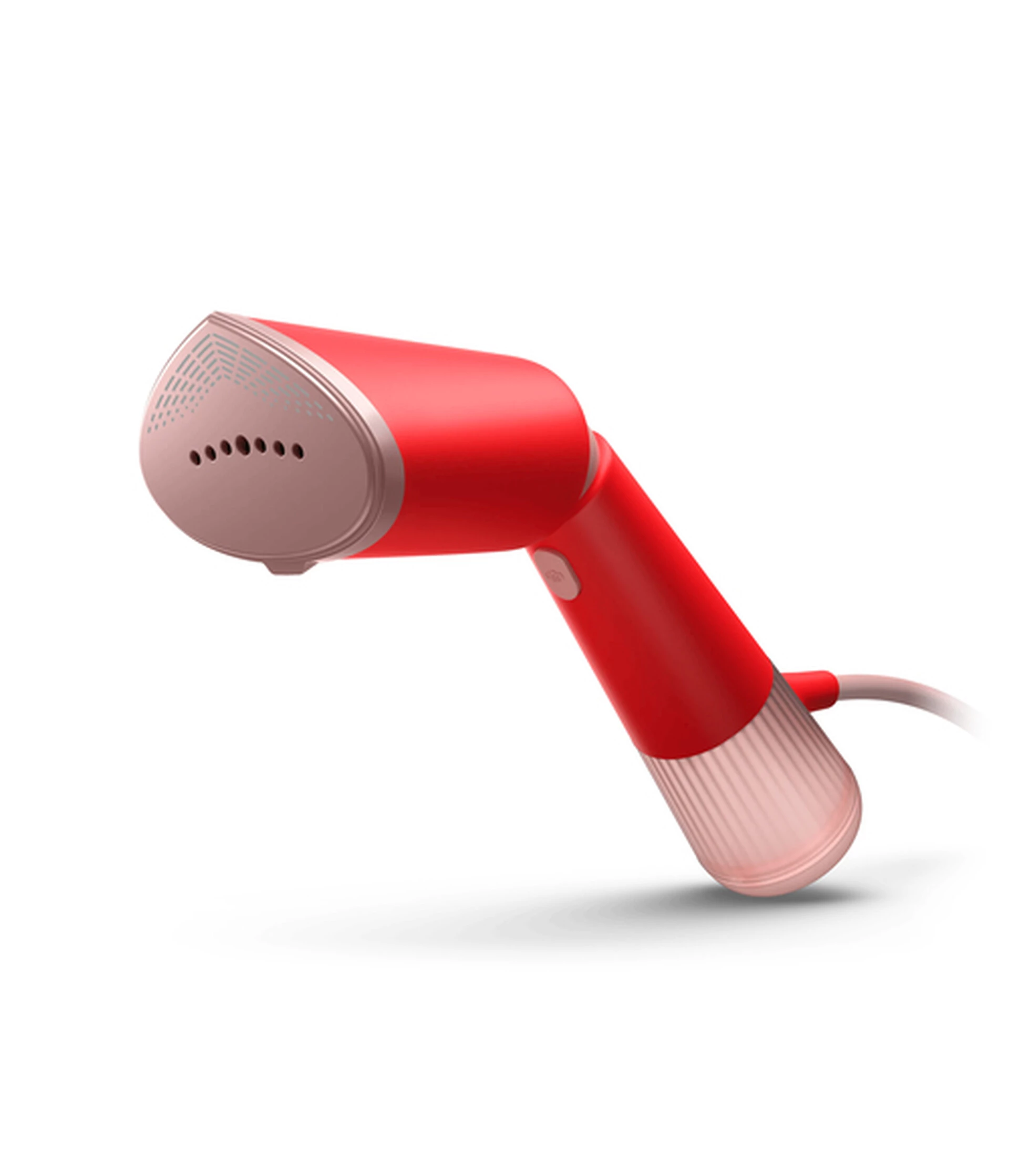 PHILIPS Aparat za peglanje STH5020\40