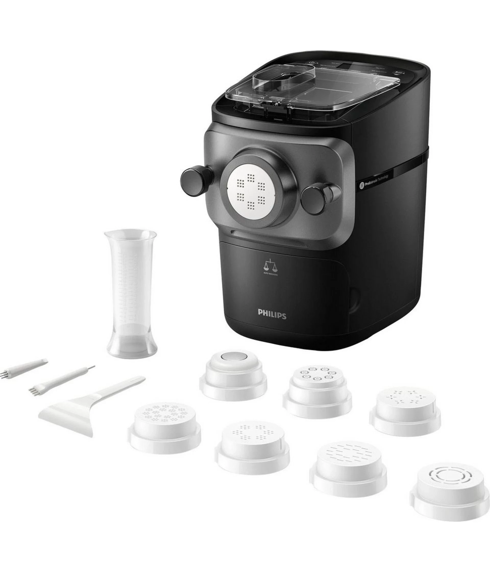 PHILIPS Aparat za tjesteninu HR2665\96