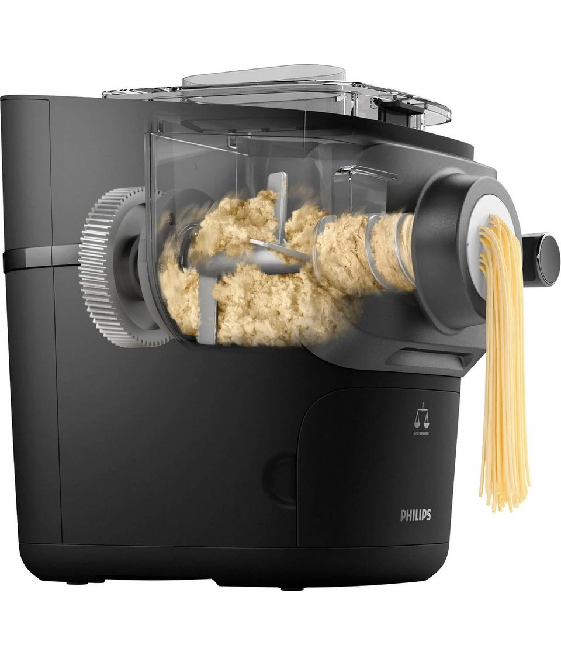 PHILIPS Aparat za tjesteninu HR2665\96