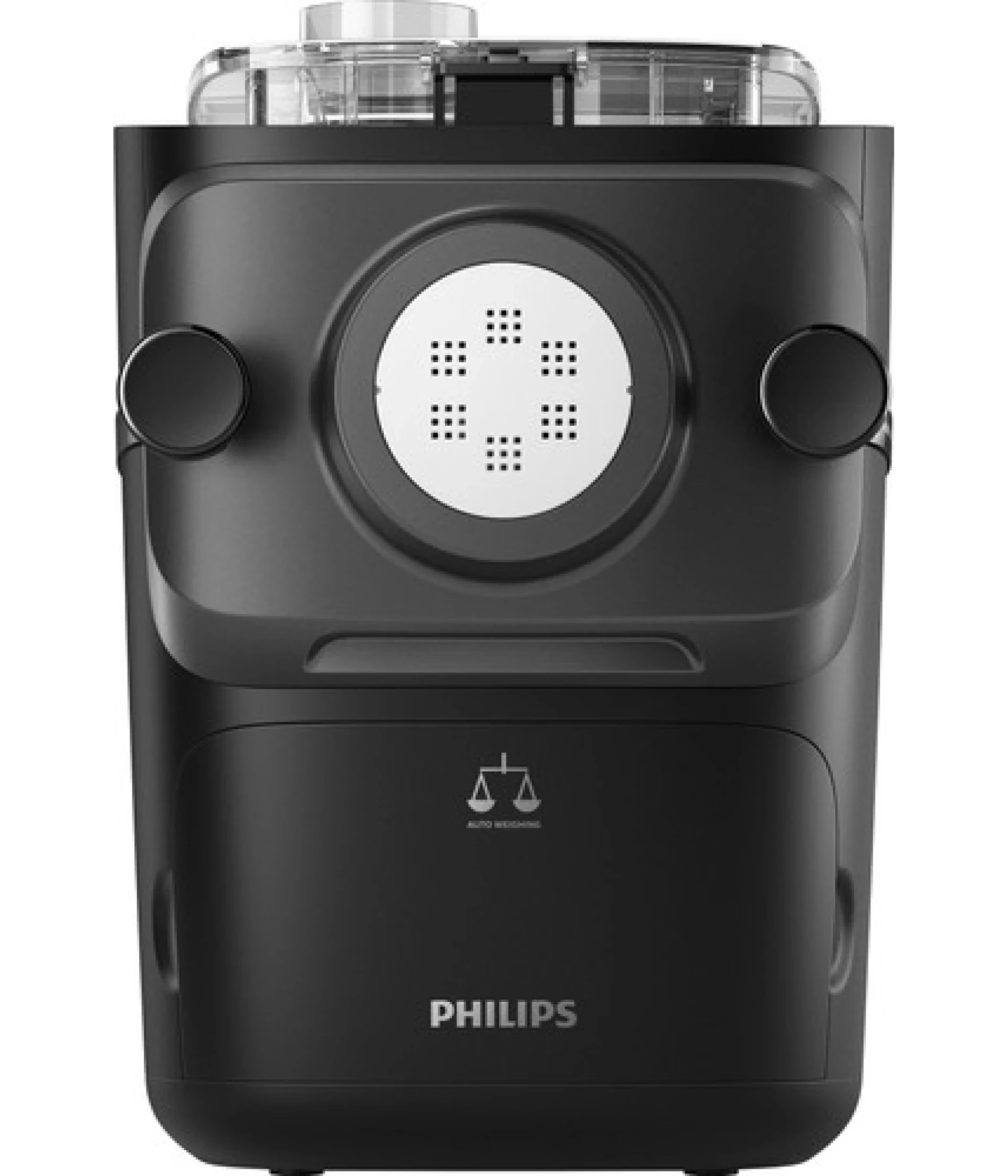 PHILIPS Aparat za tjesteninu HR2665\96