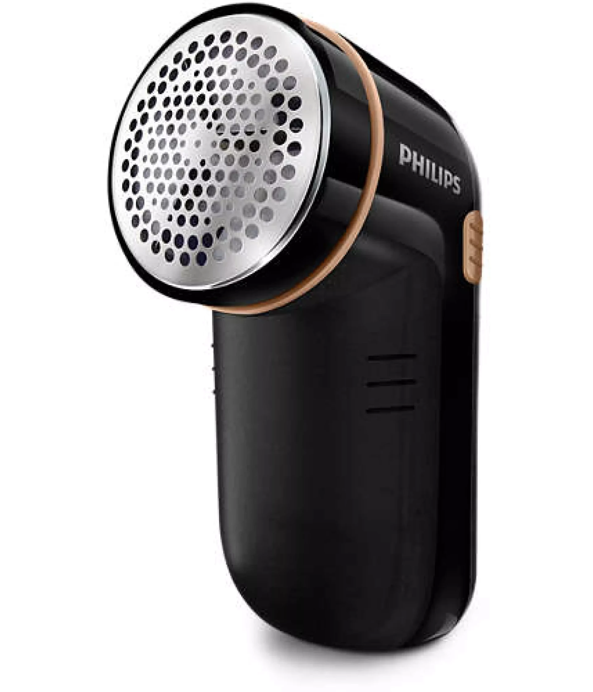 PHILIPS Aparat za uklanjanje vlakana GC026\80
