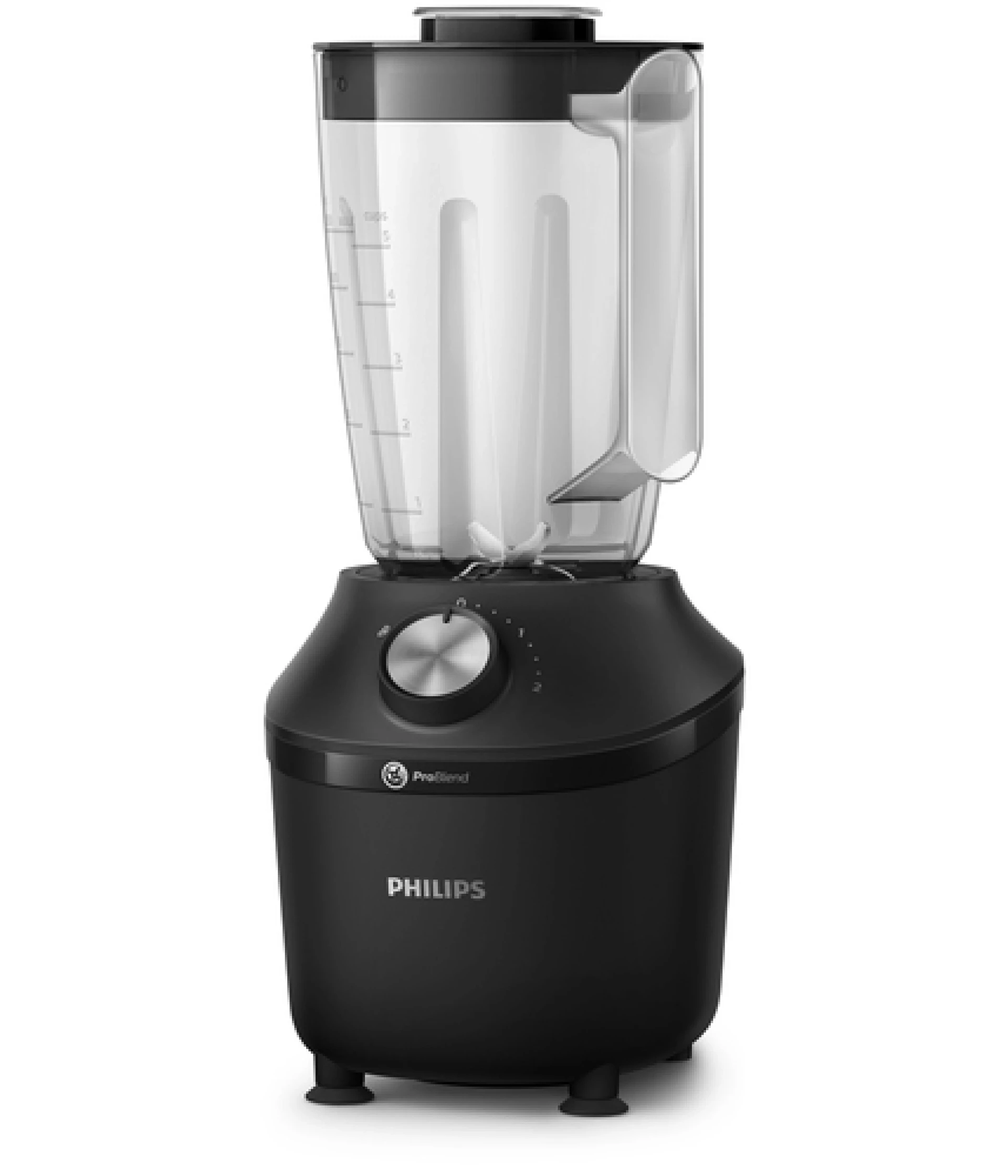 PHILIPS blender HR2191/01