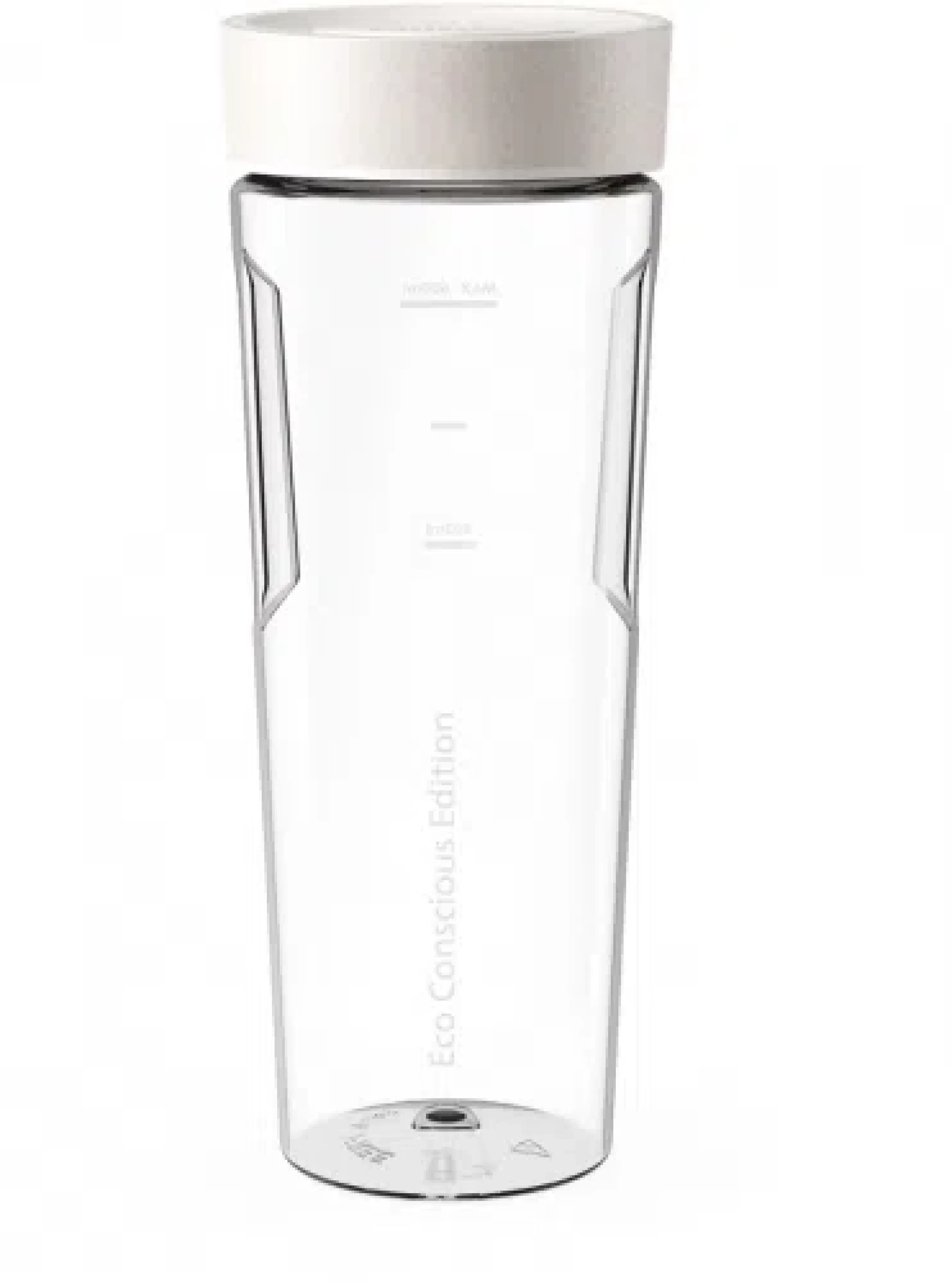 PHILIPS blender HR2500/00