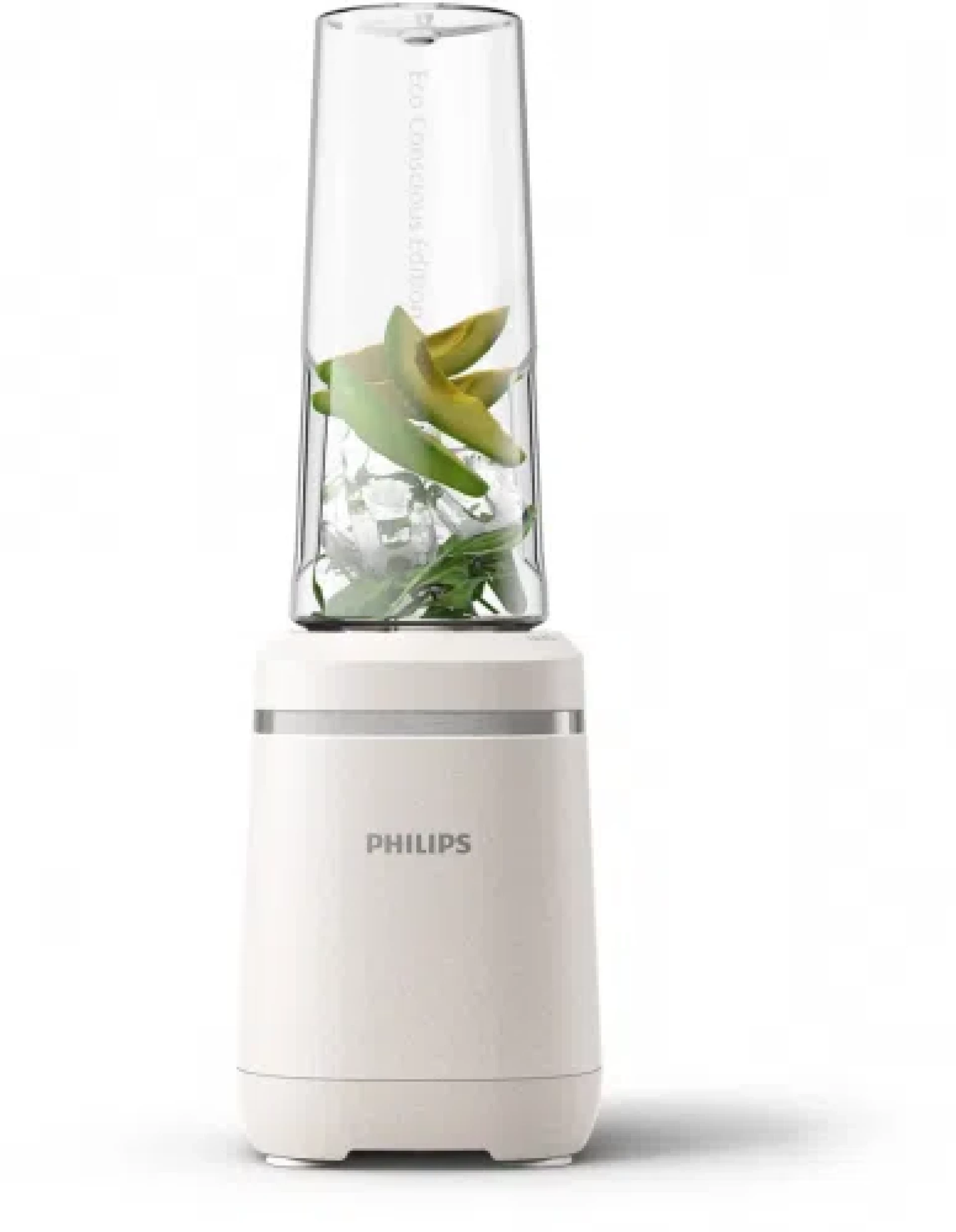 PHILIPS blender HR2500/00