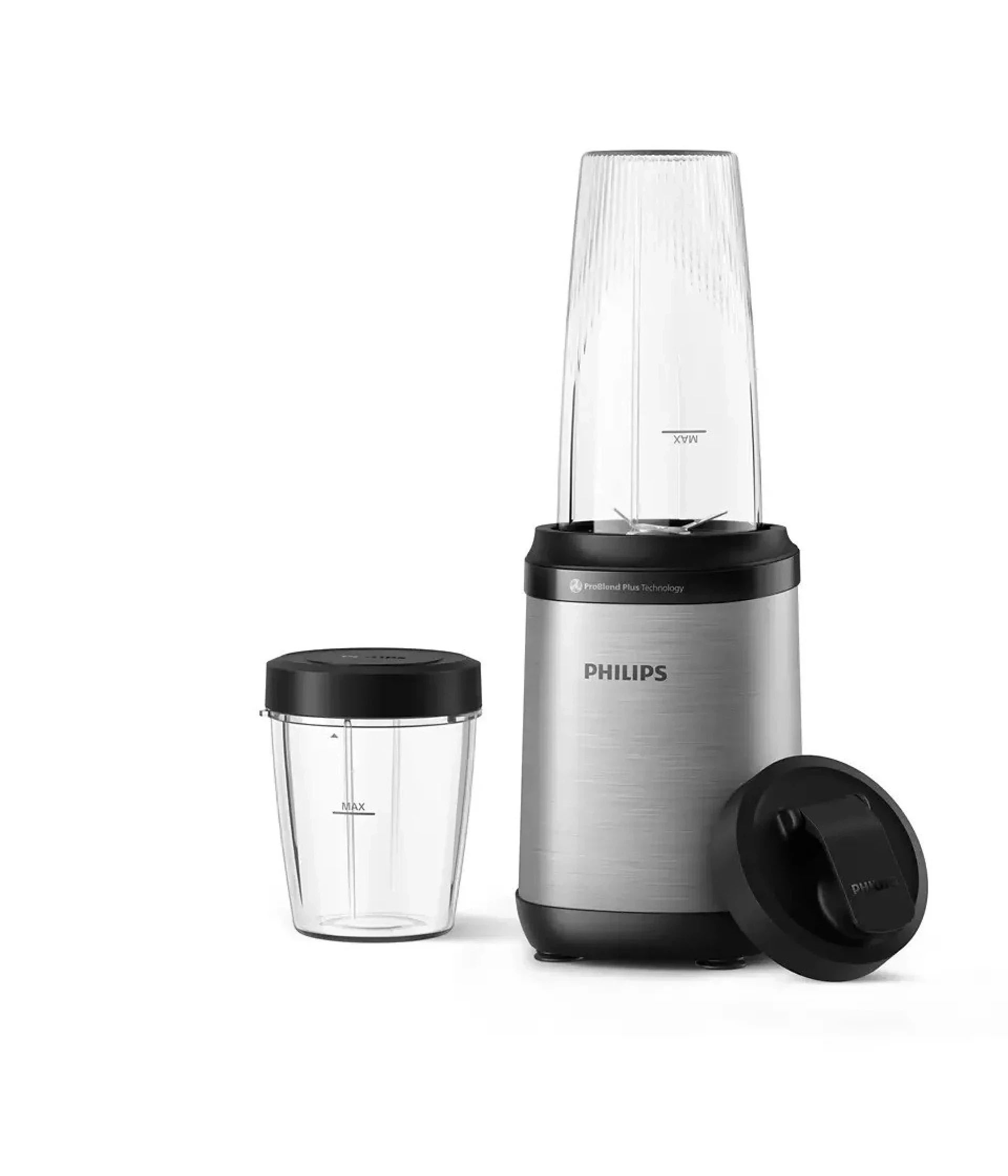 PHILIPS Blender HR2765\00