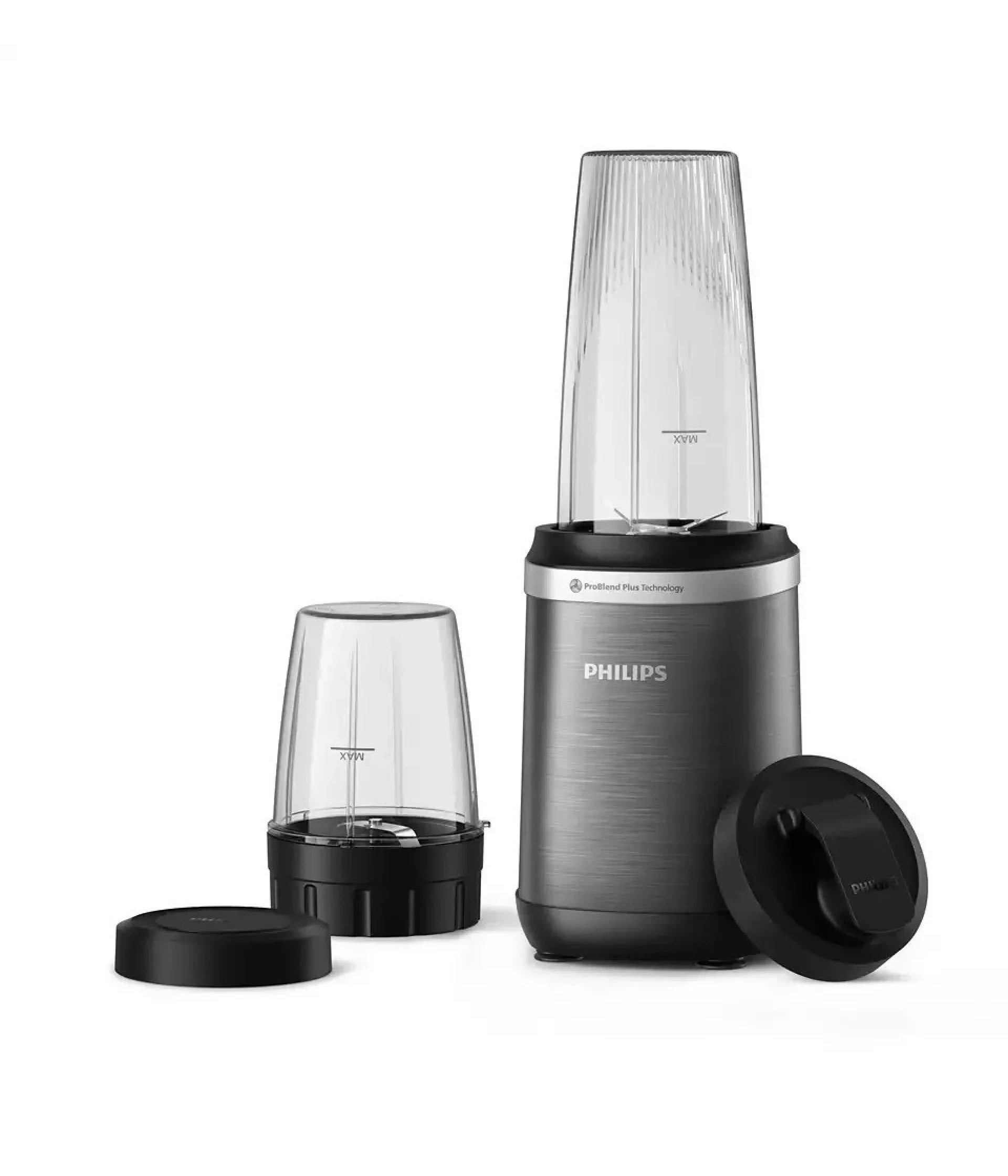PHILIPS Blender HR2766\00