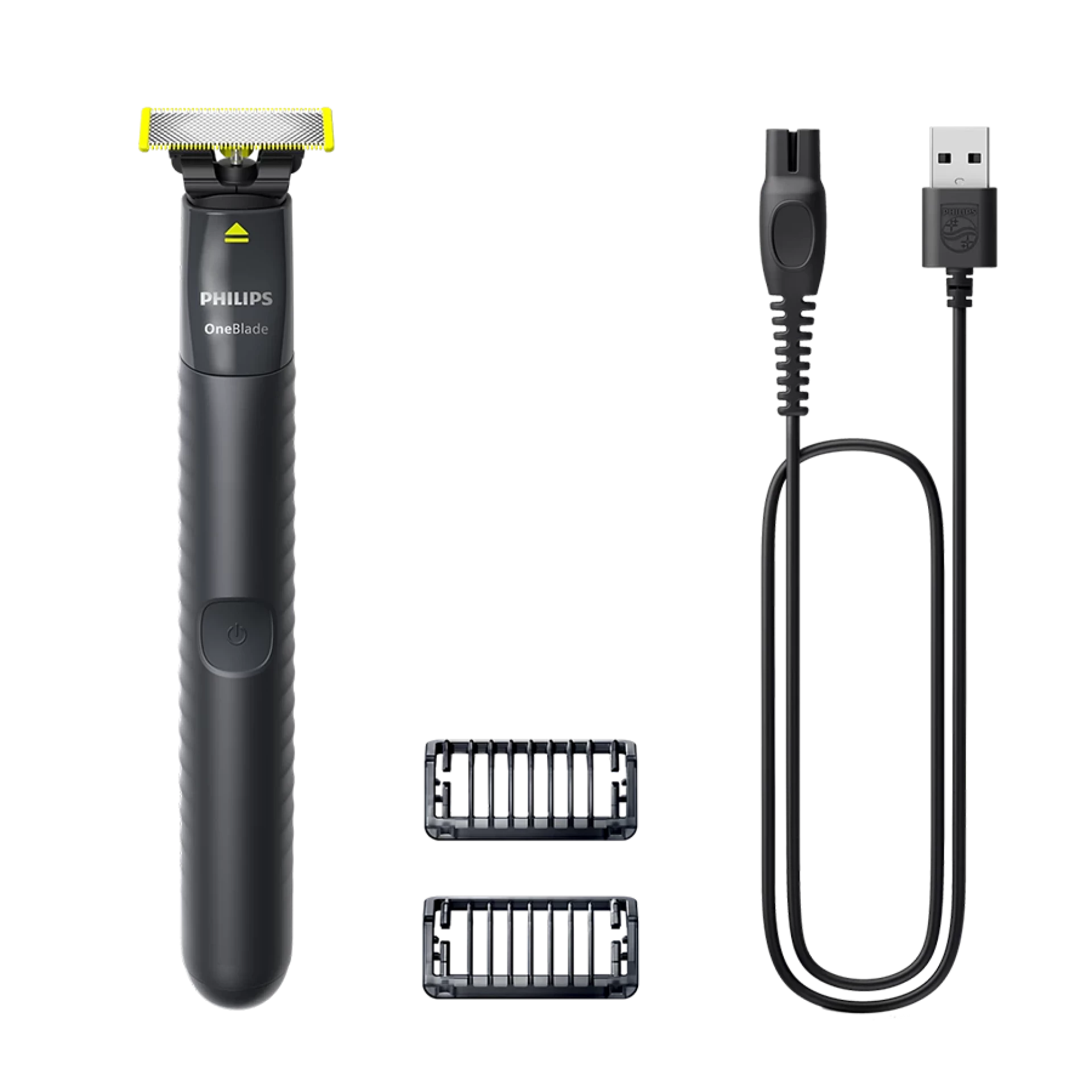 PHILIPS brijač QP1424 OneBlade