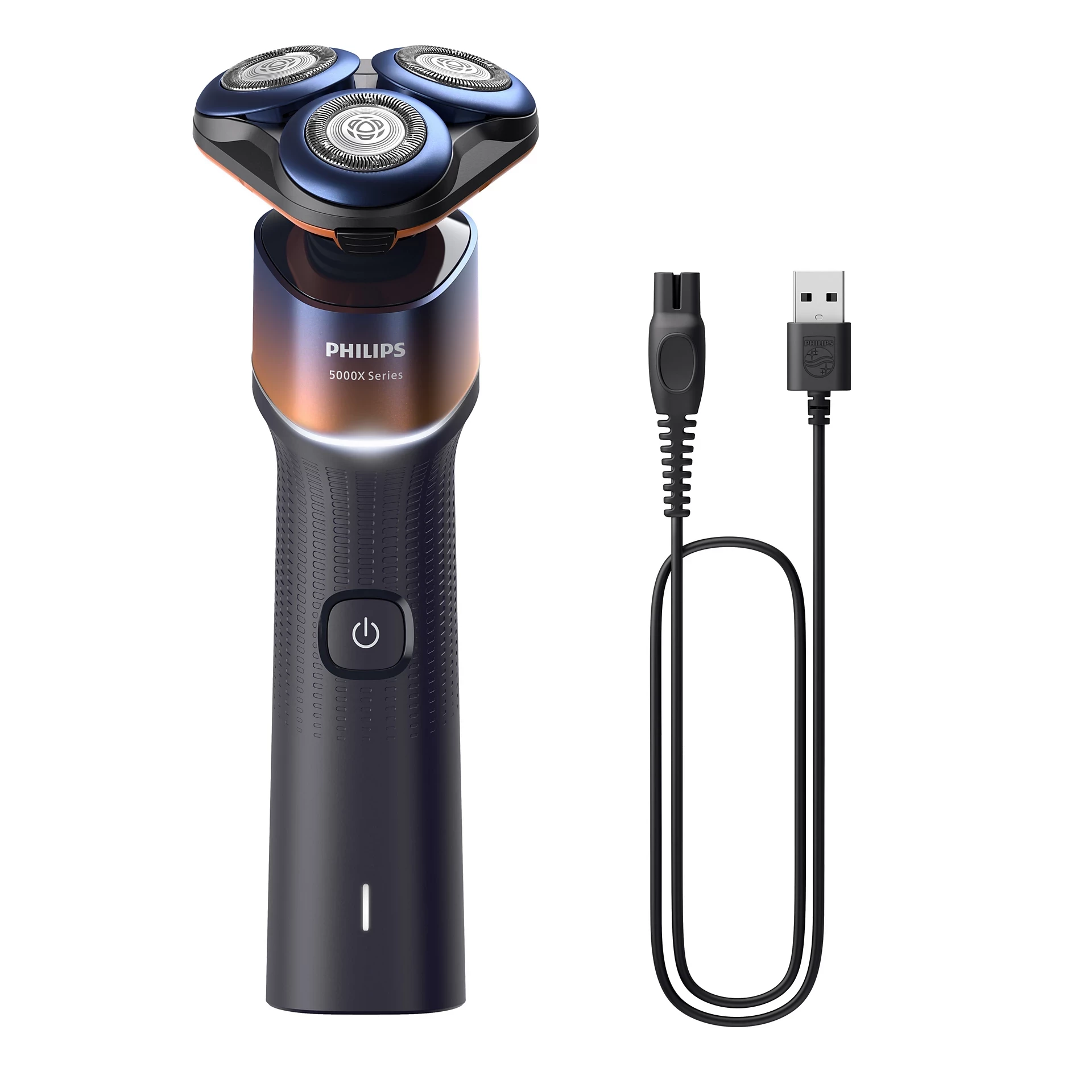 PHILIPS brijač X5012/00