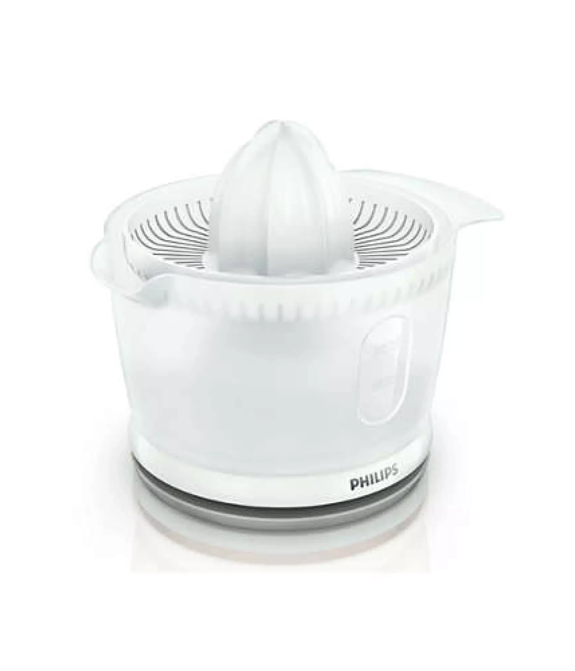 PHILIPS Citruseta HR2738\00