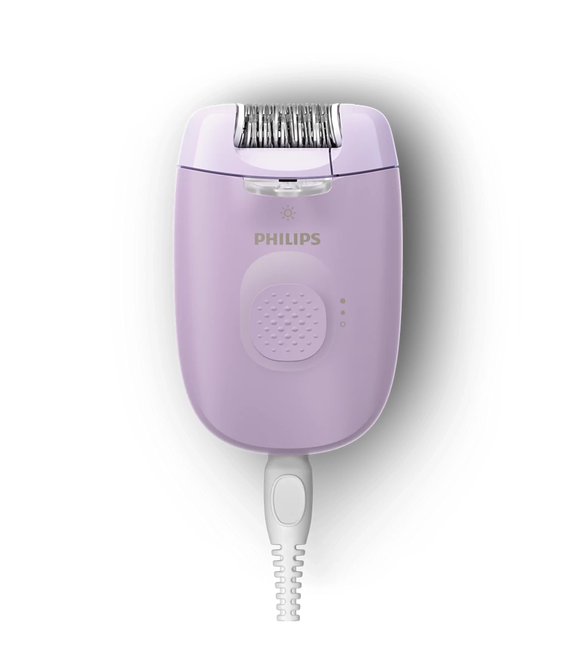 PHILIPS epilator BRE257/00