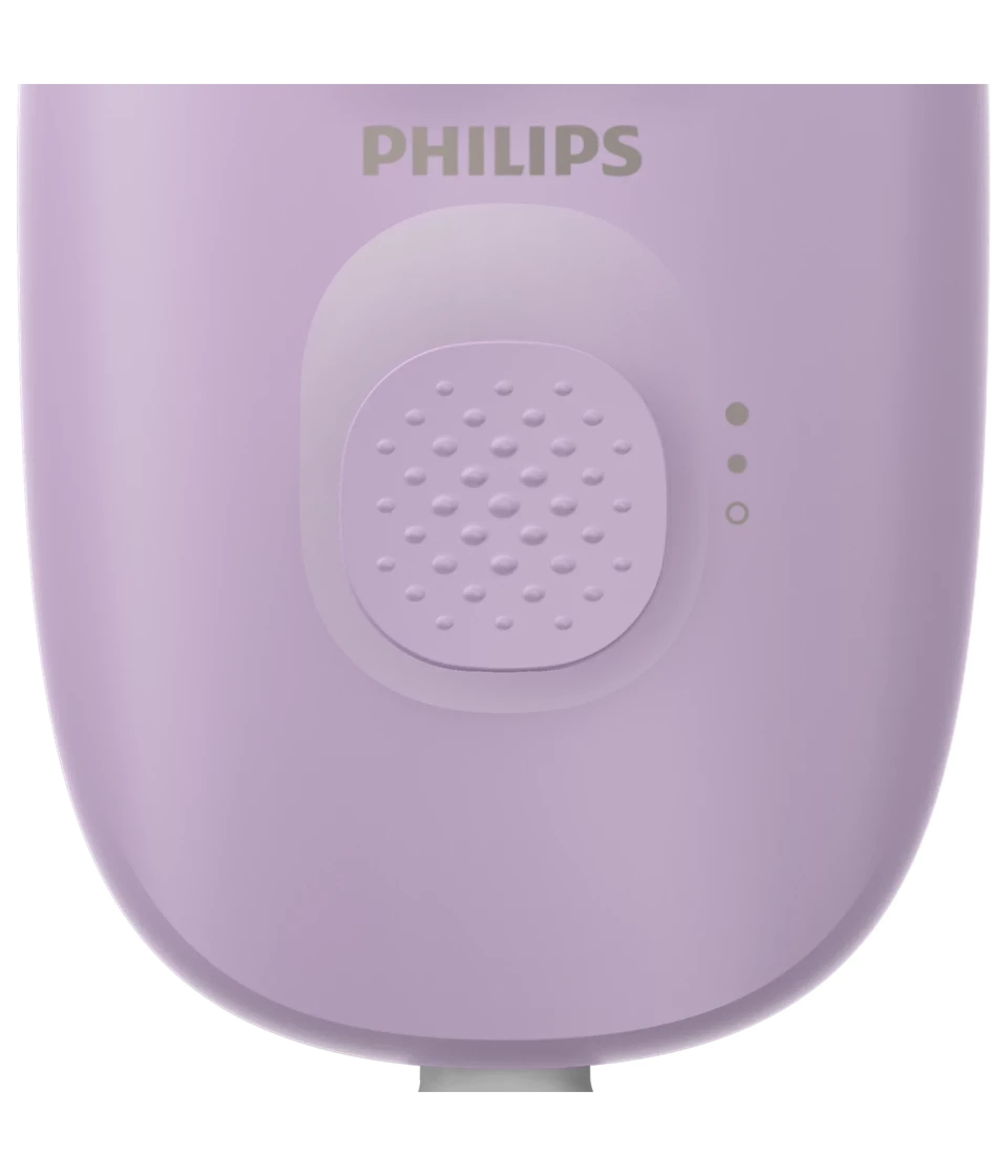 PHILIPS epilator BRE257/00
