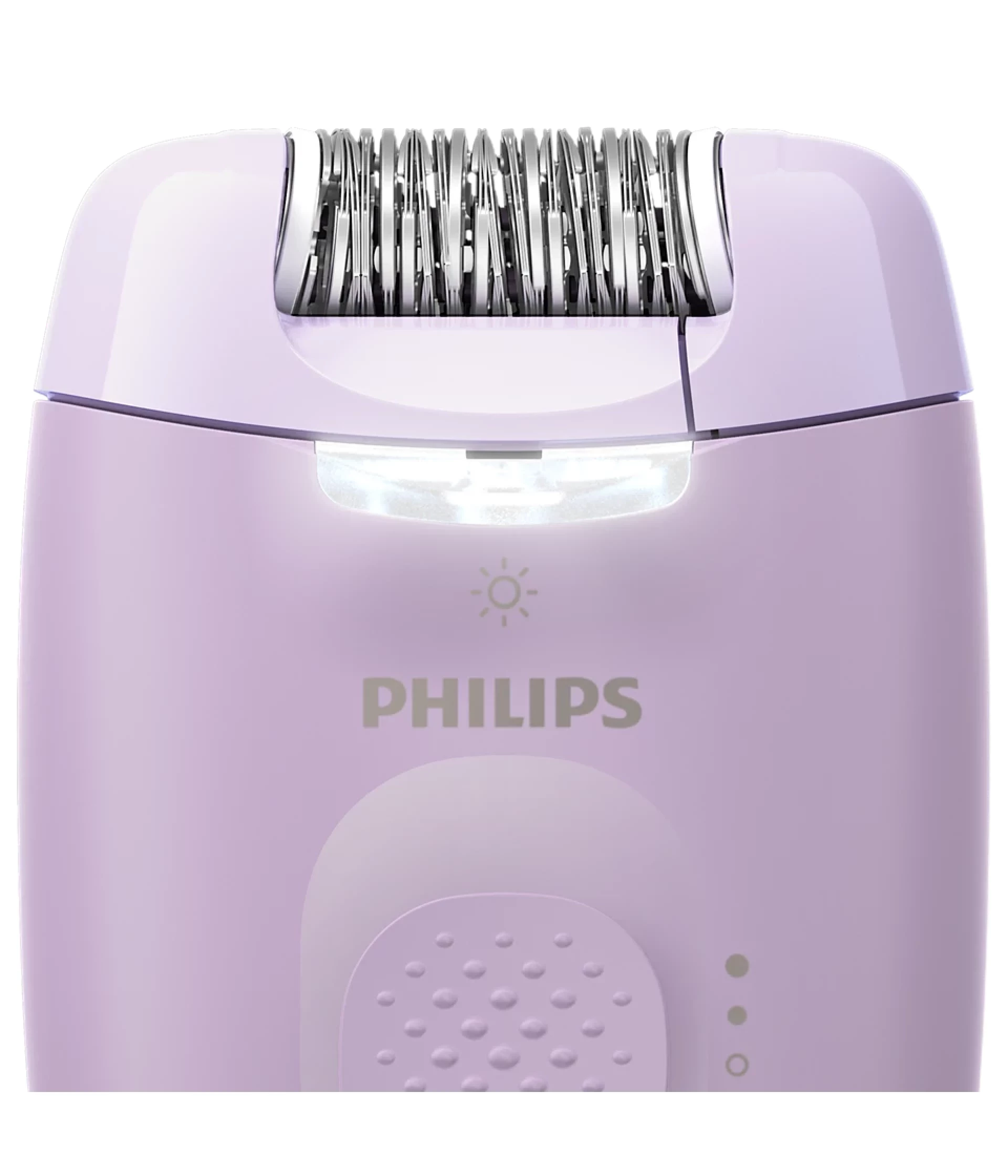 PHILIPS epilator BRE257/00