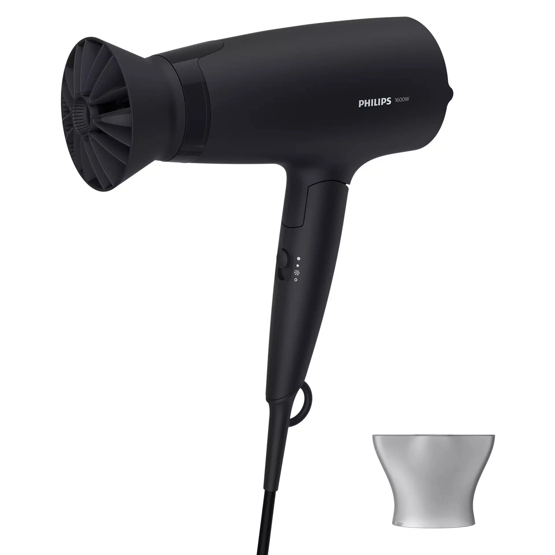 PHILIPS fen BHD308/10