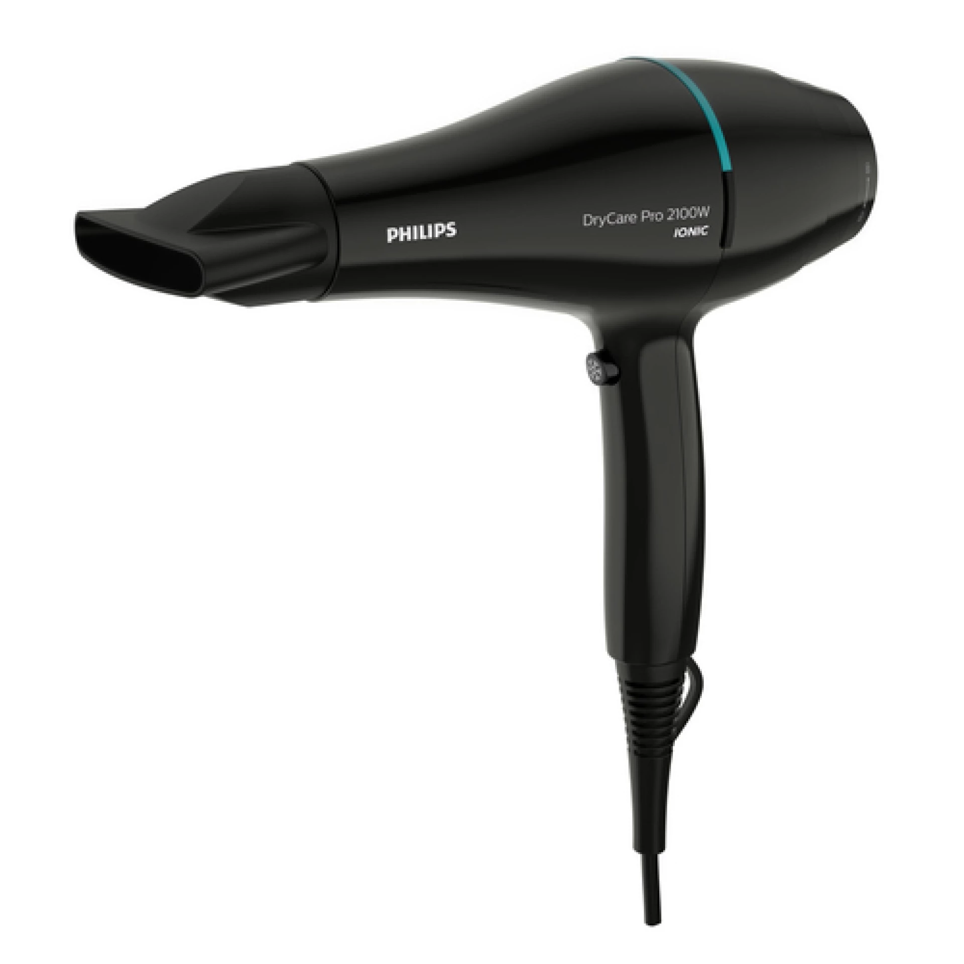 PHILIPS fen za kosu BHD272/00