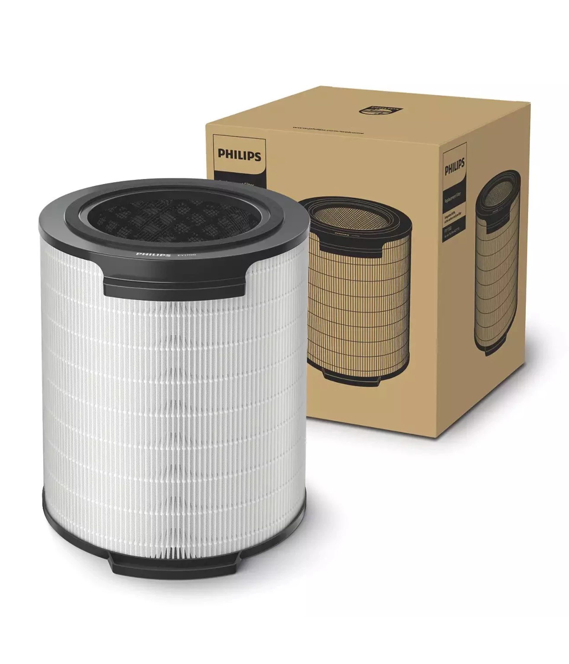 PHILIPS Filter FY1700\30 AIR