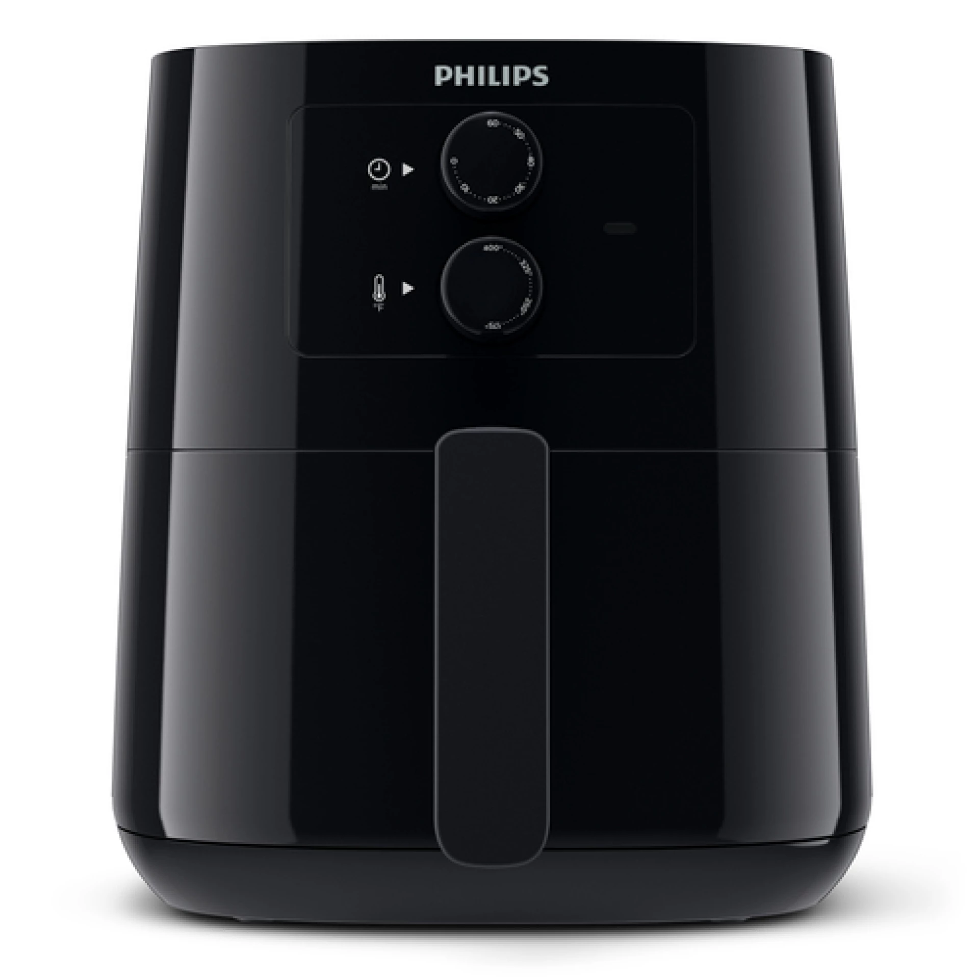 PHILIPS friteza HD9200/90