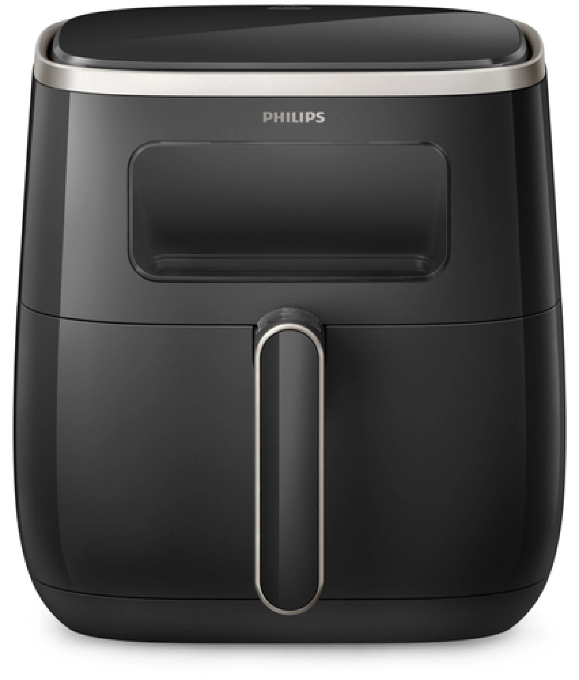 PHILIPS friteza HD9257/80
